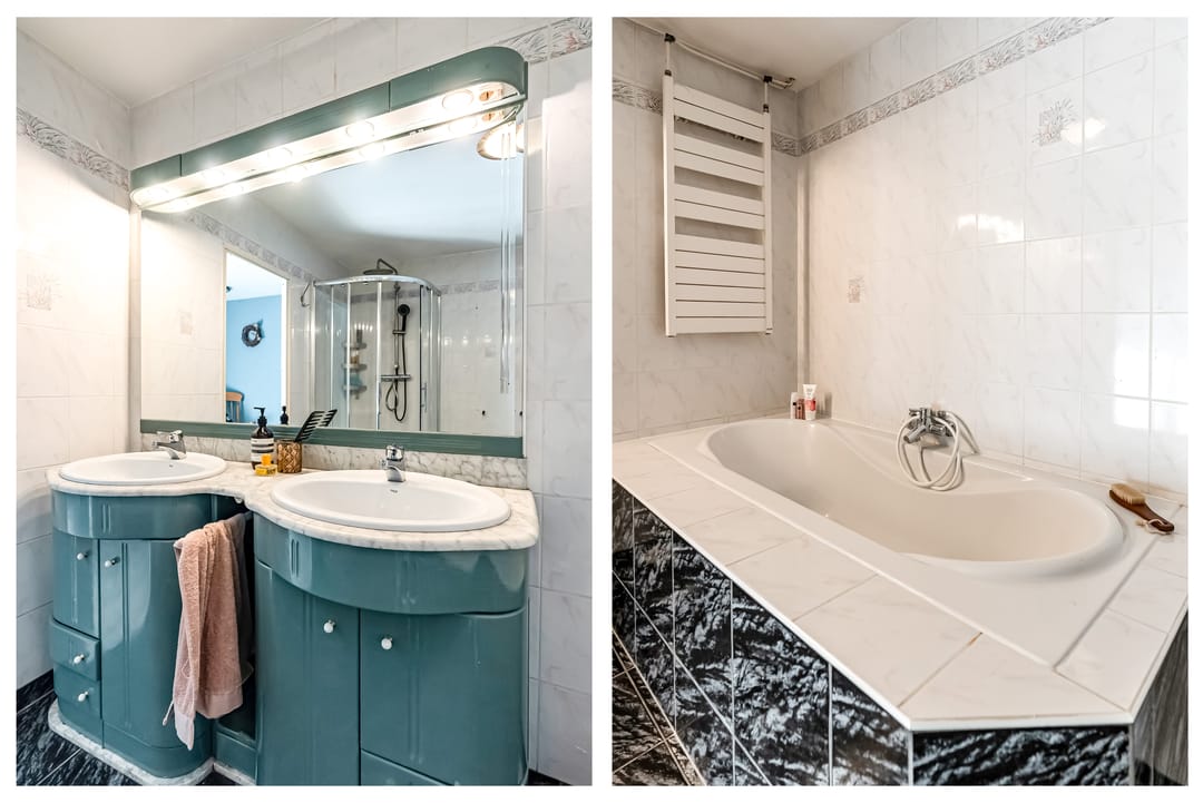 Foto 31 van Archipel 15 55