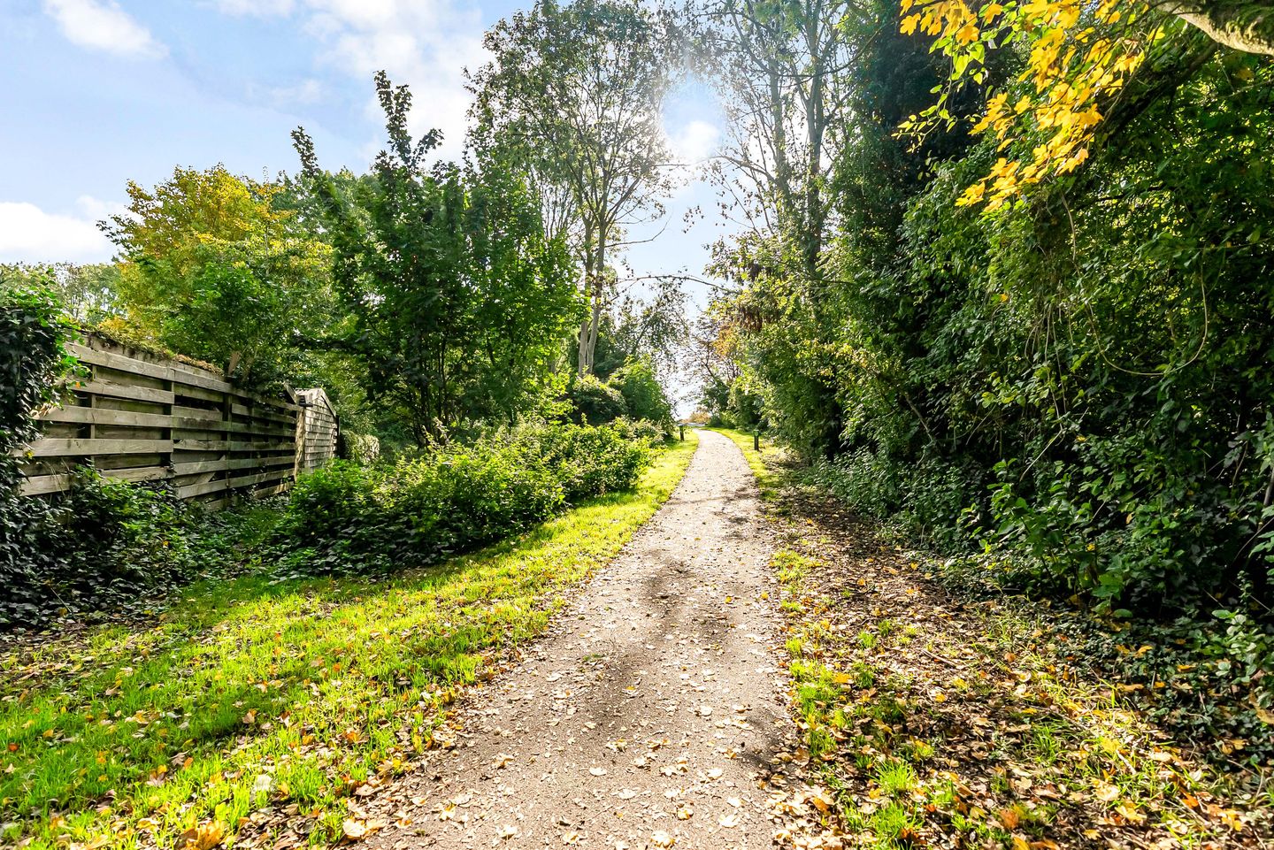 Foto 49 van Archipel 15 55