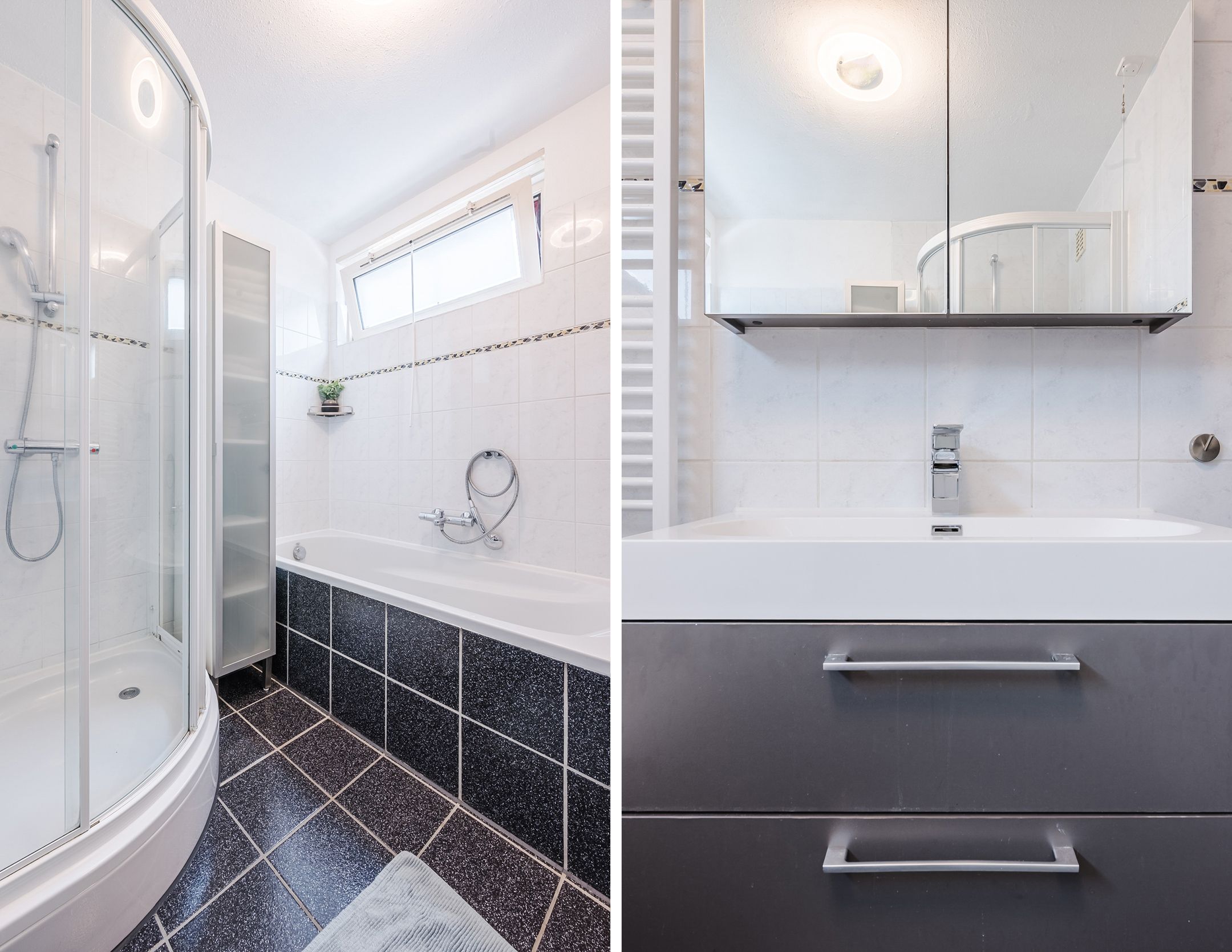 Photo 30 of Beverloweg 5