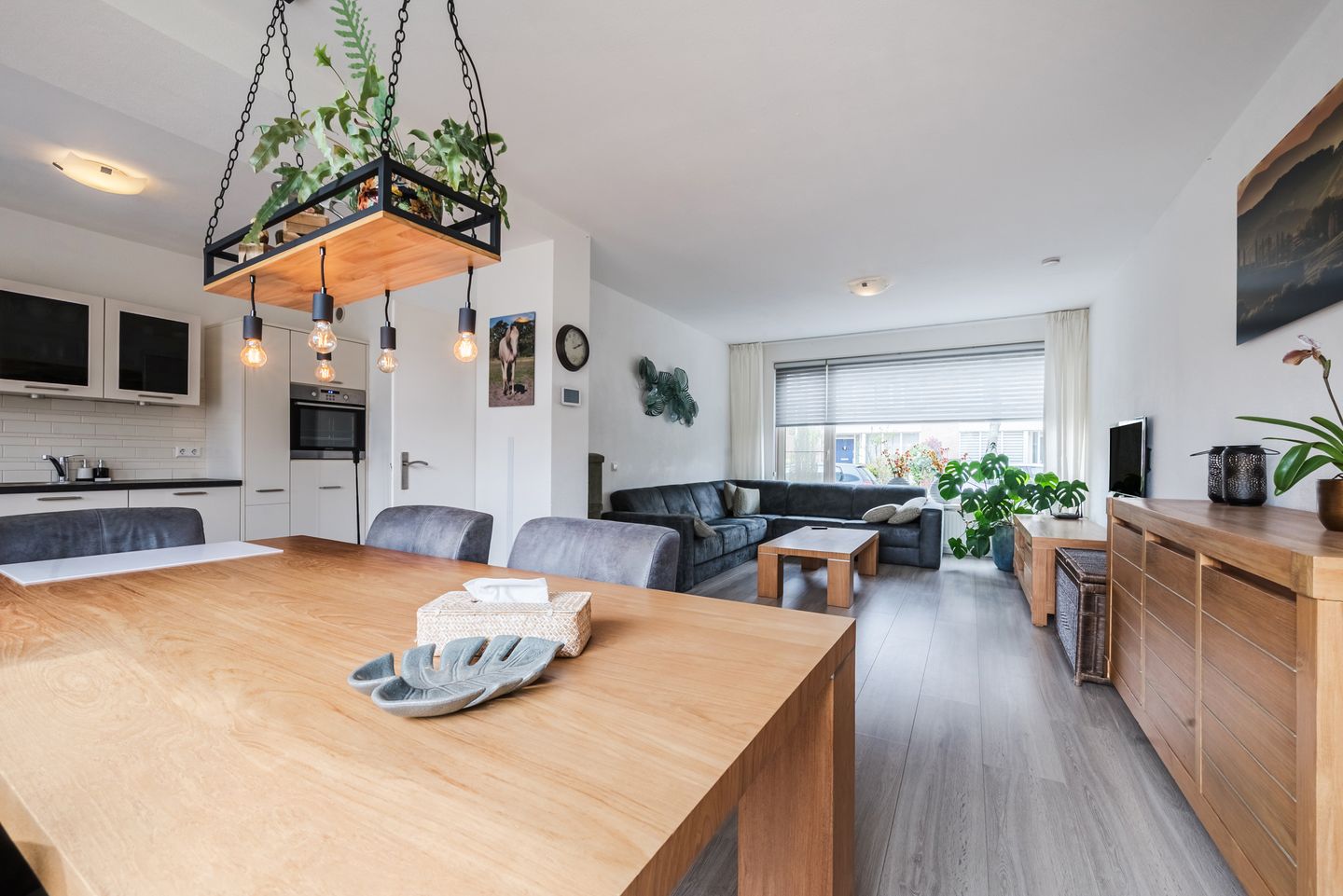 Photo 14 of Beverloweg 5