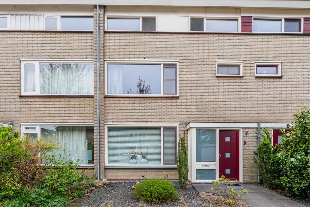 Photo 1 of Beverloweg 5