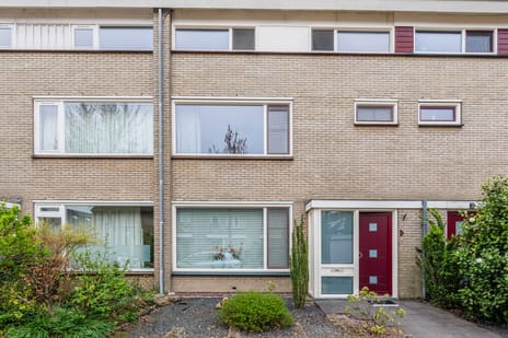 Beverloweg thumbnail