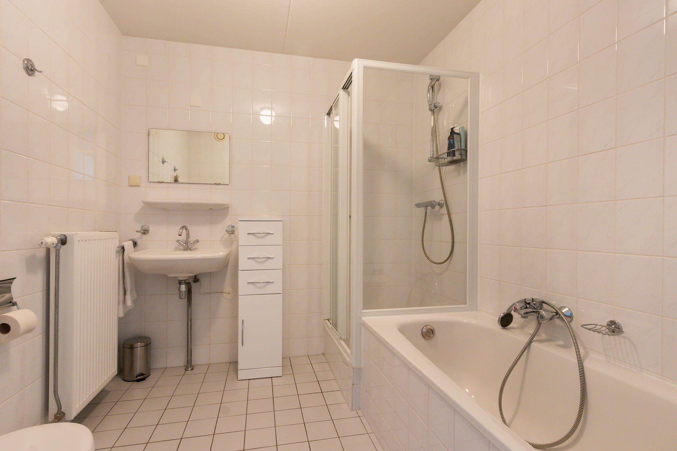 Photo 27 of Palissander 176