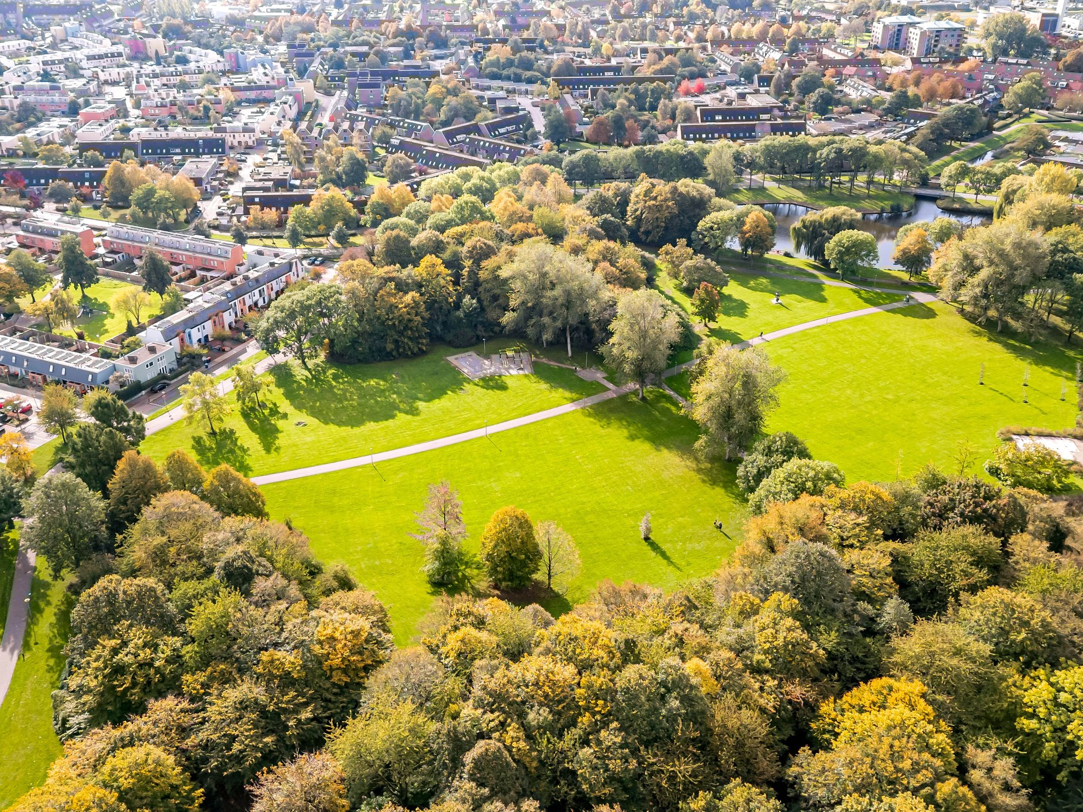 Foto 57 van Archipel 15 55