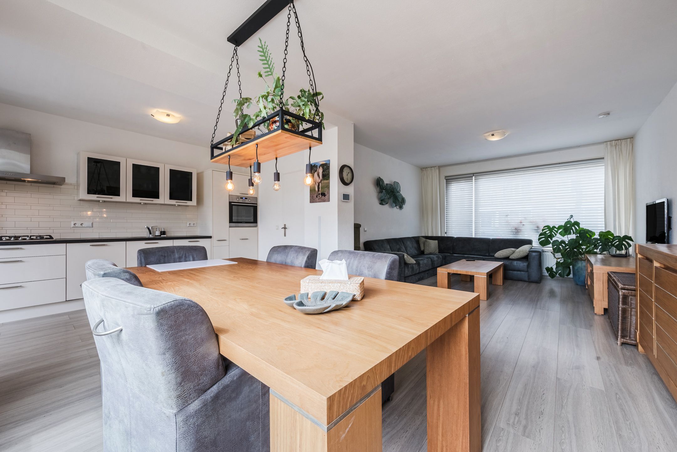 Photo 15 of Beverloweg 5