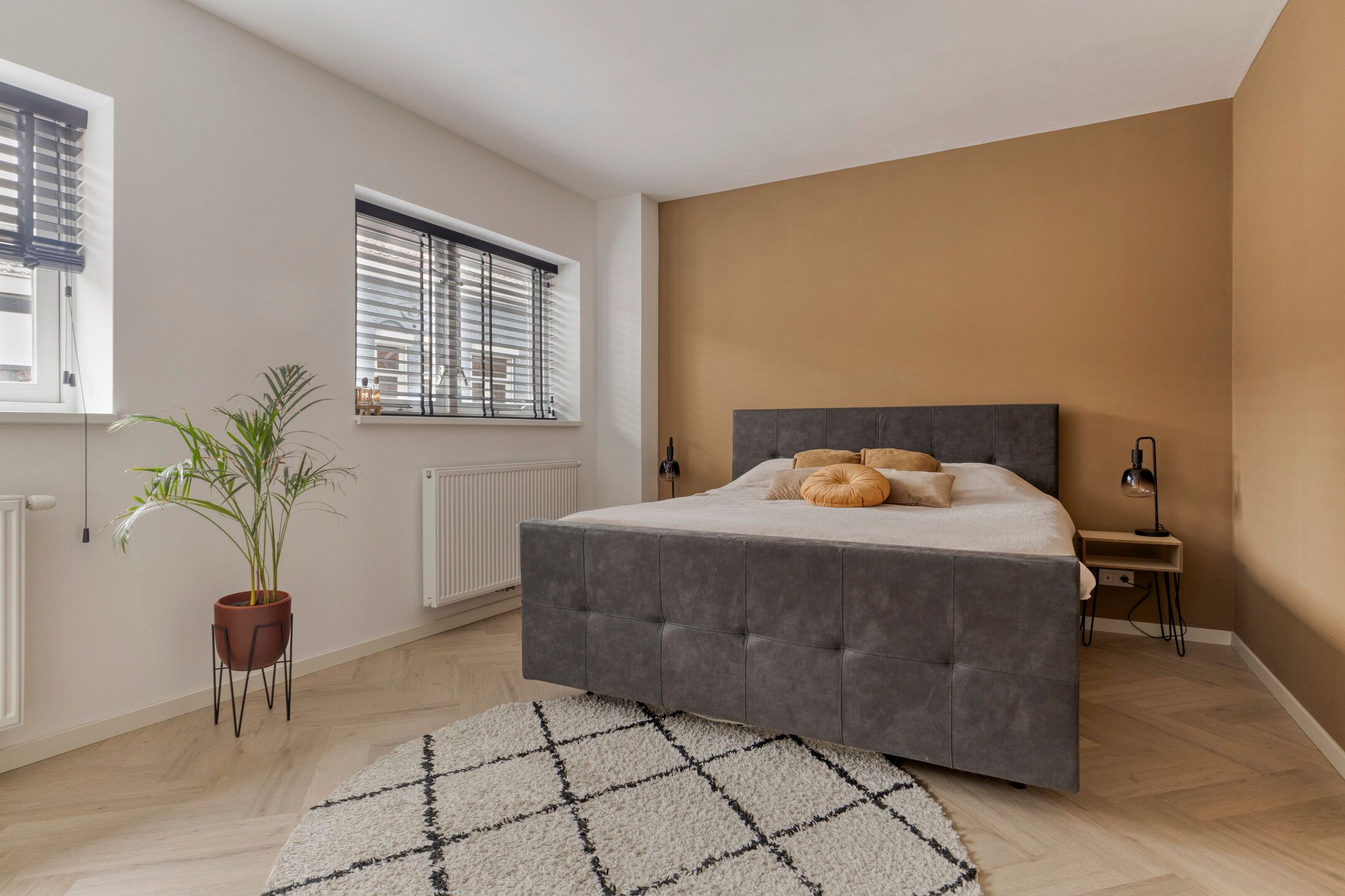 Foto 18 van Grote Bagijnestraat 8