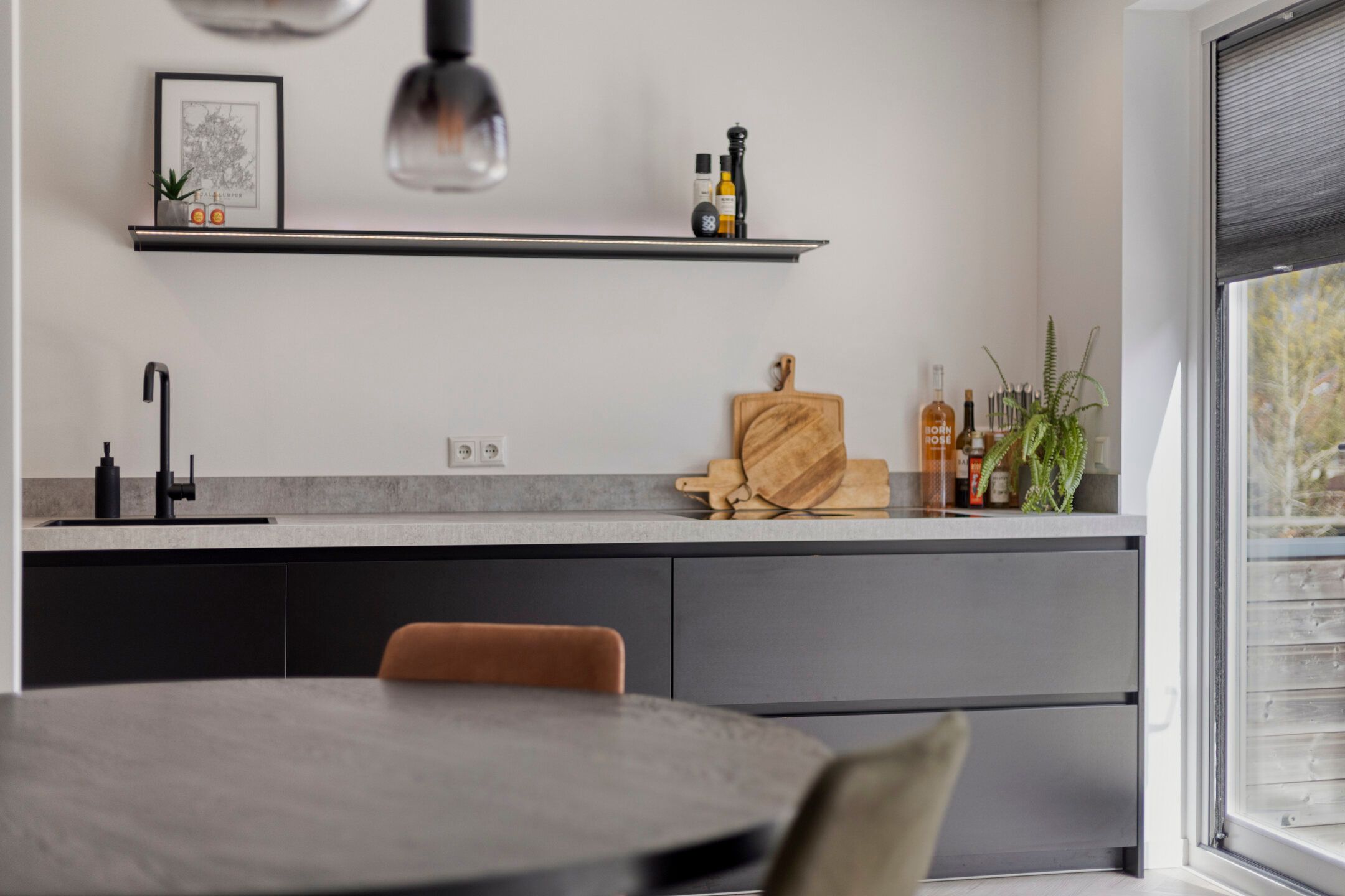 Foto 15 van Grote Bagijnestraat 8