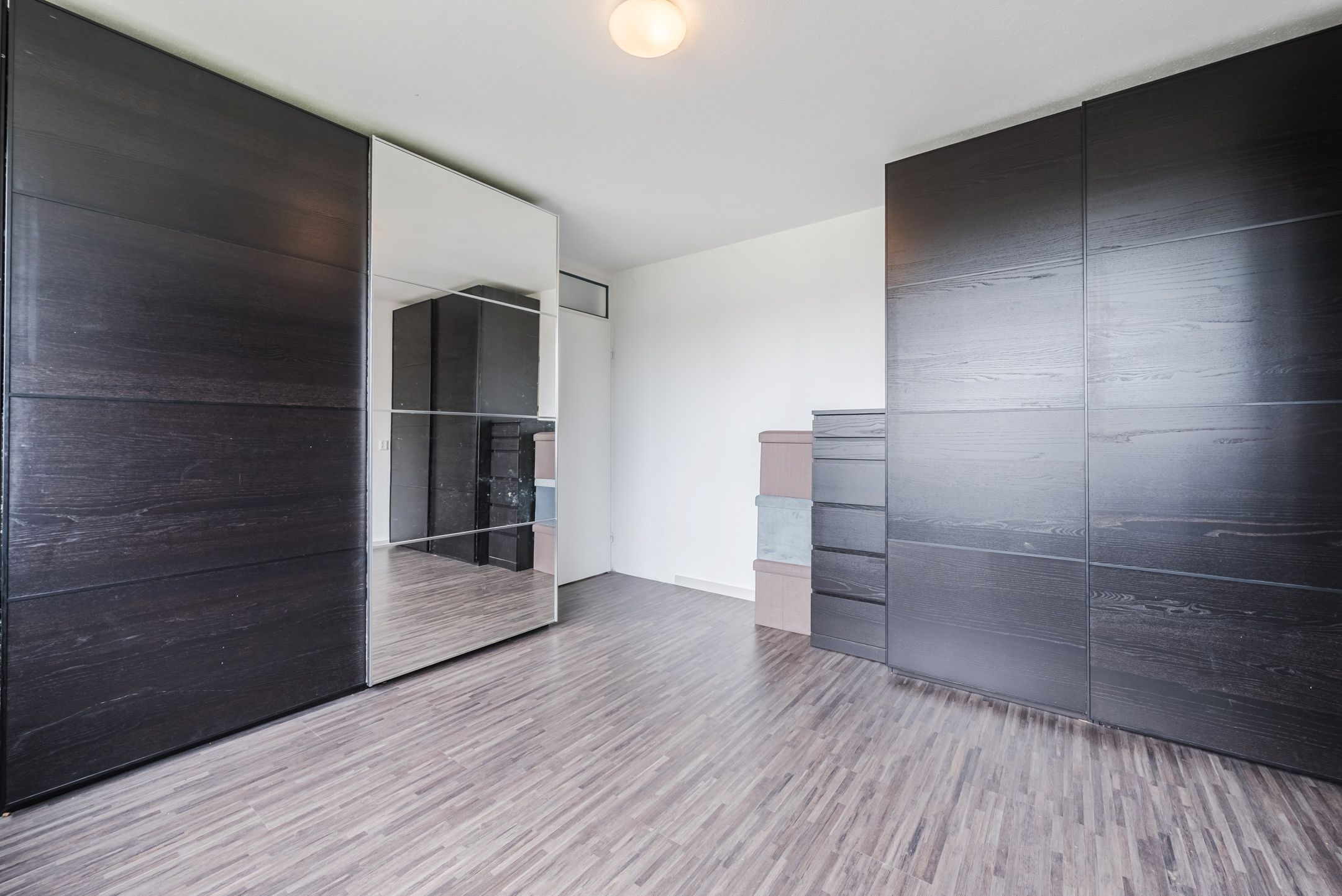 Photo 27 of Beverloweg 5