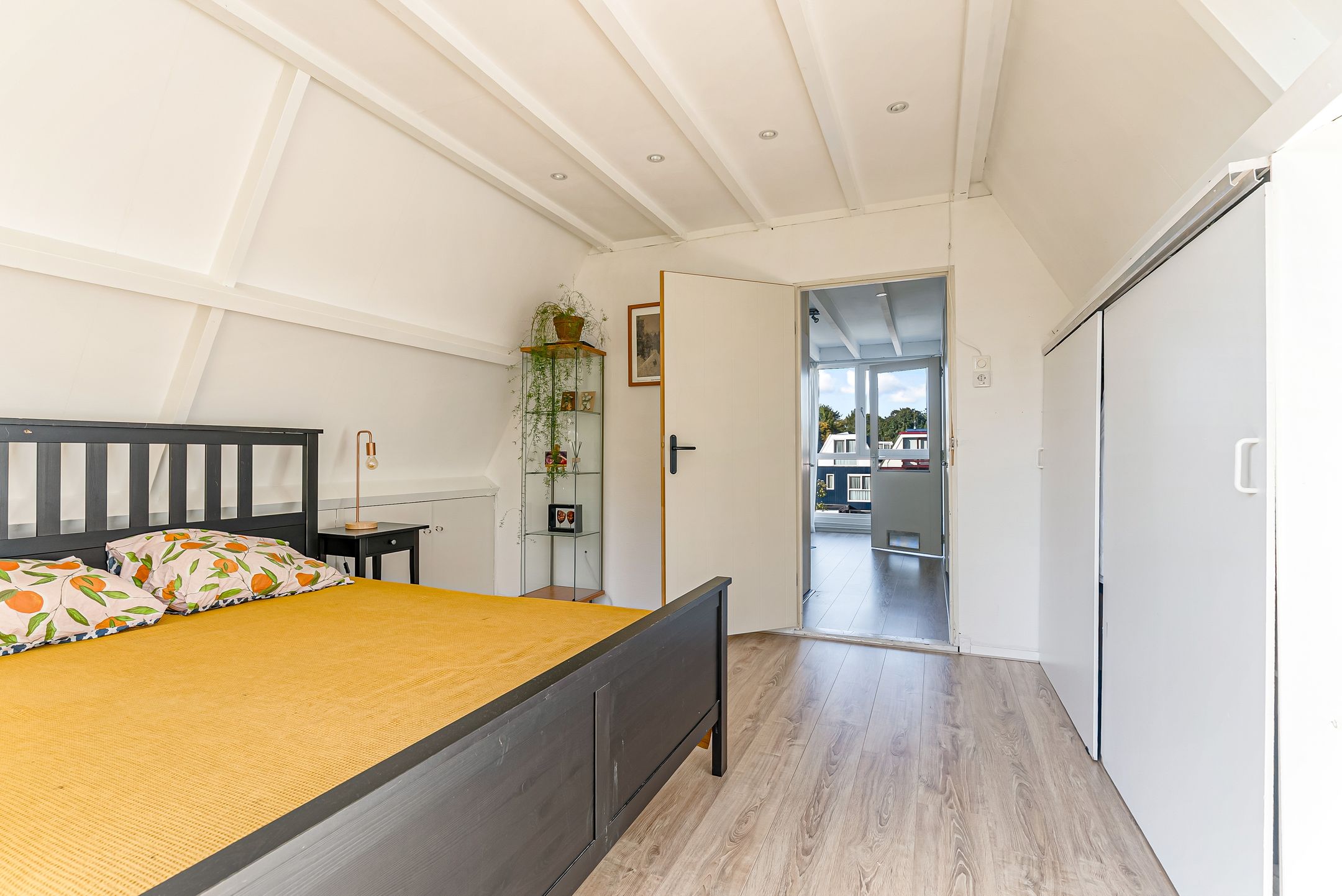 Foto 36 van Archipel 15 55