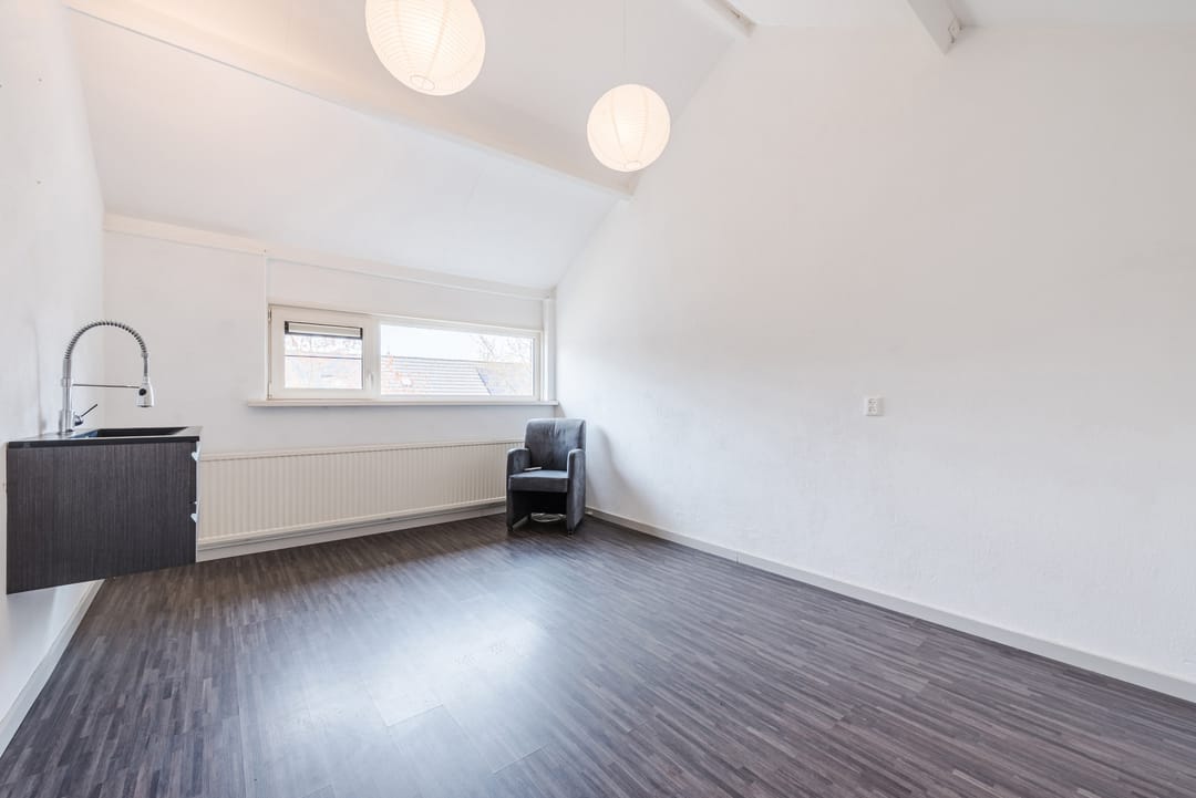 Photo 32 of Beverloweg 5