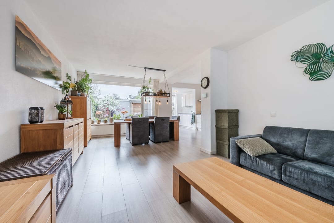 Photo 8 of Beverloweg 5