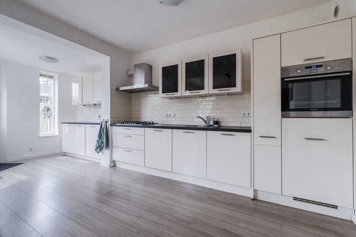 Foto 4 van Beverloweg 5