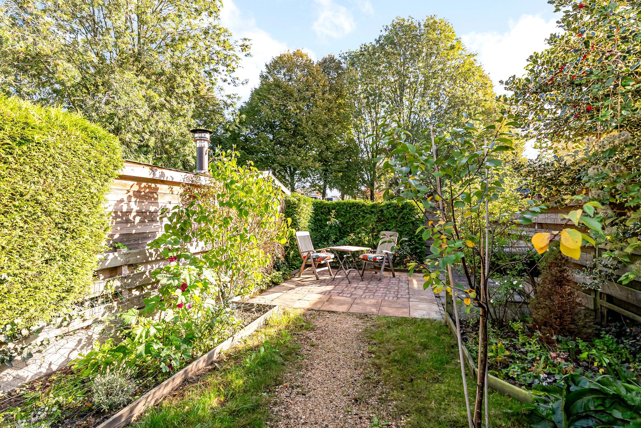 Foto 39 van Archipel 15 55