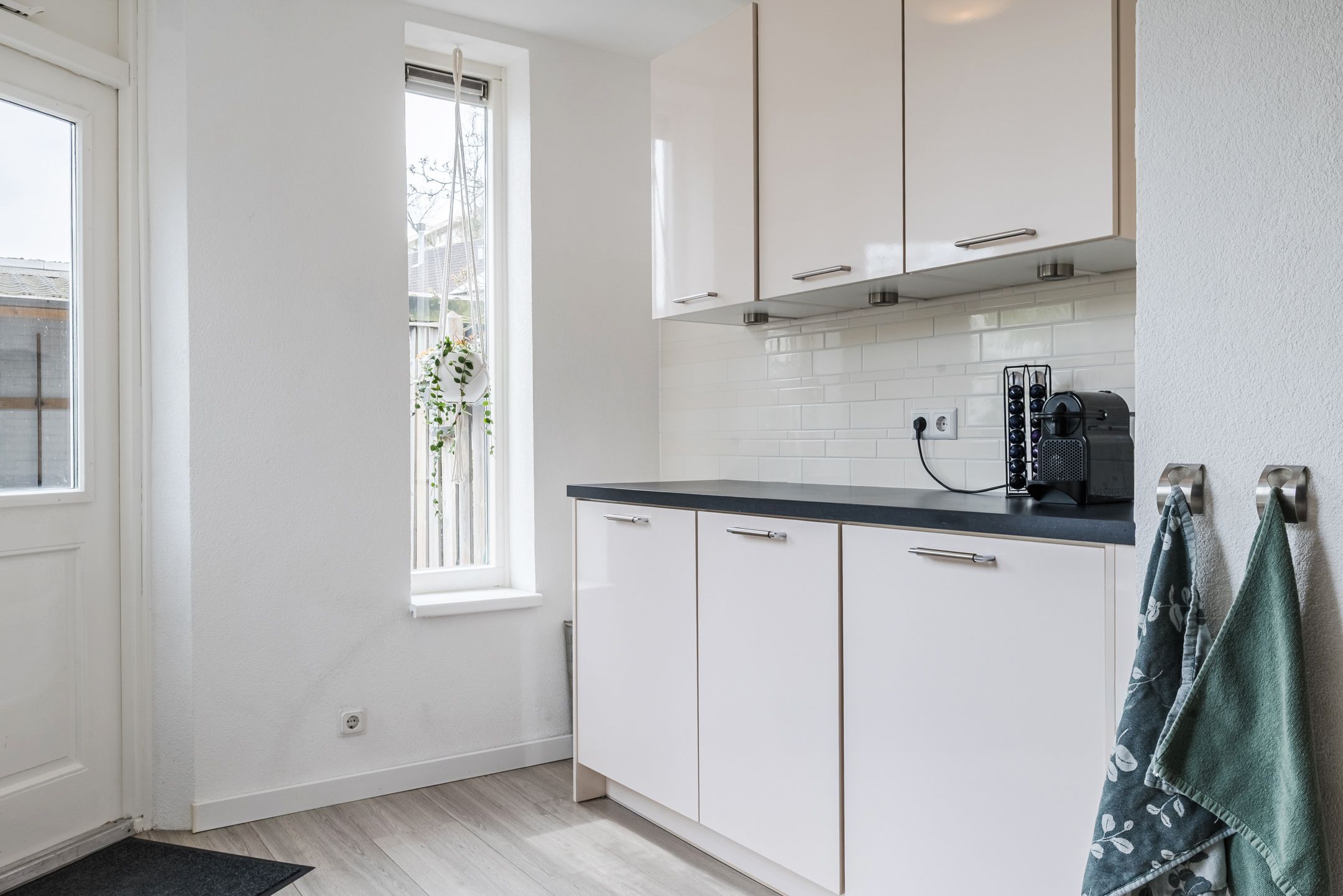 Photo 18 of Beverloweg 5