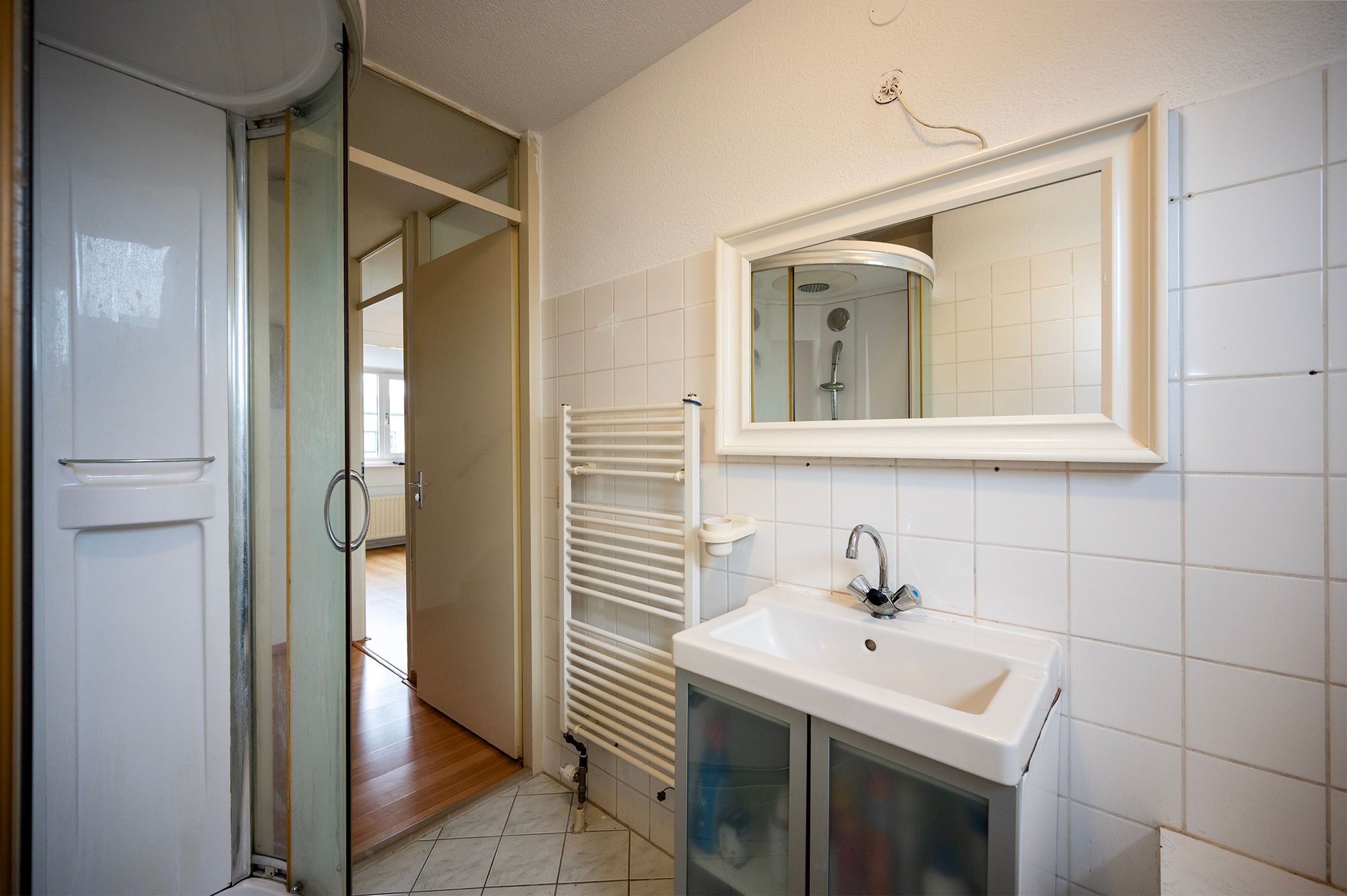 Photo 18 of Clare Lennartstraat 86