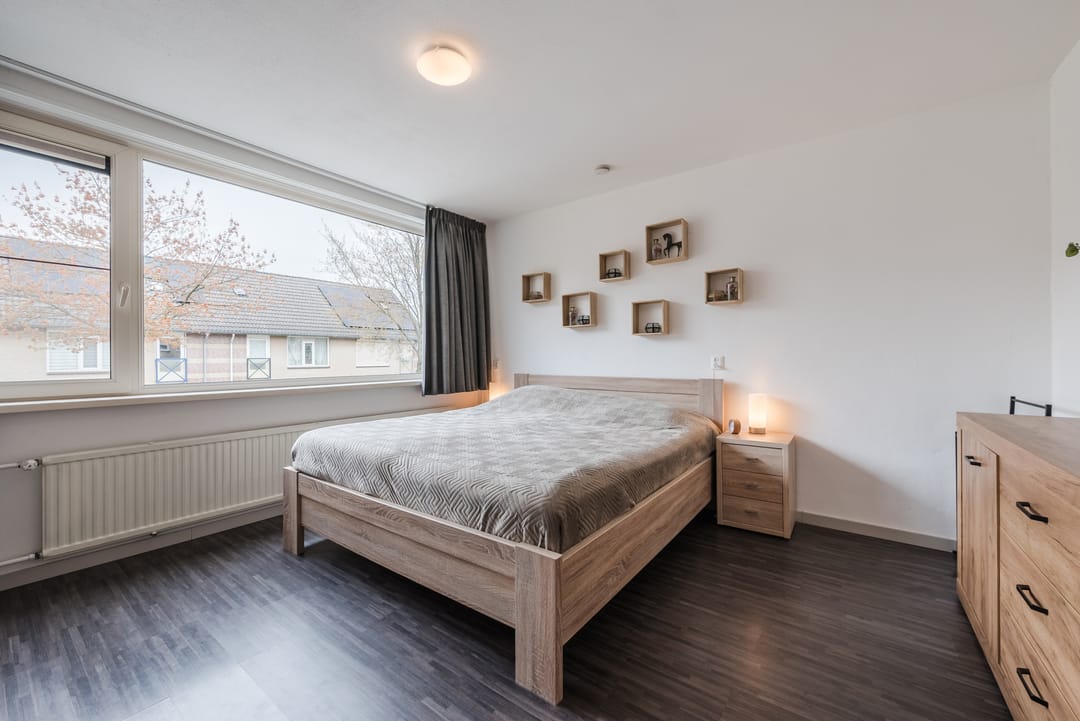 Photo 22 of Beverloweg 5