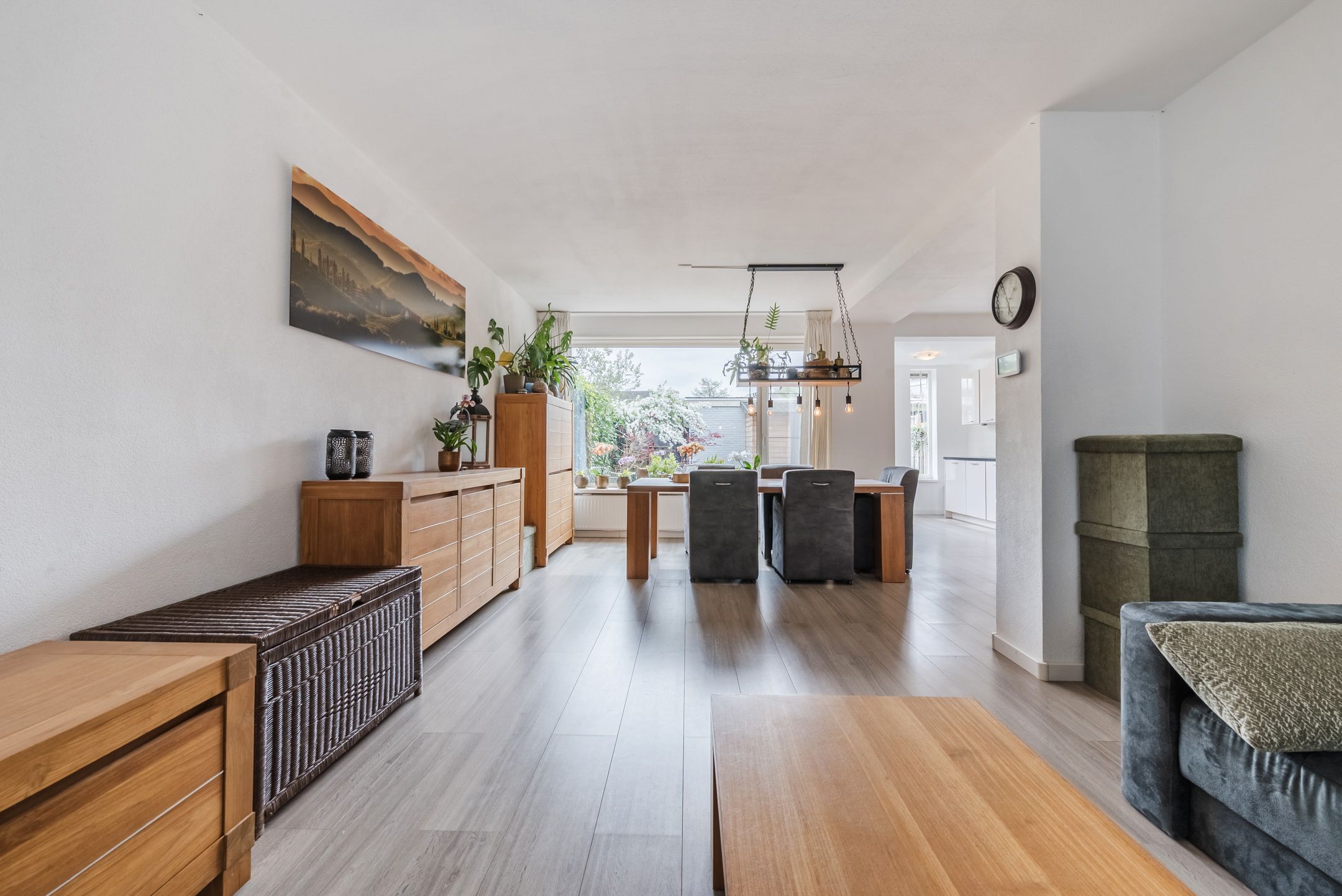 Photo 9 of Beverloweg 5