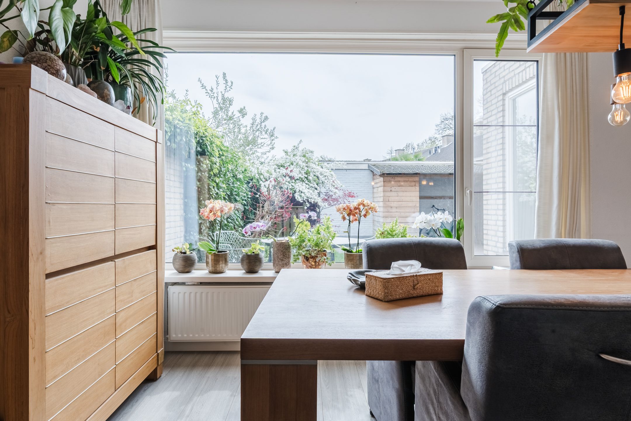 Photo 12 of Beverloweg 5