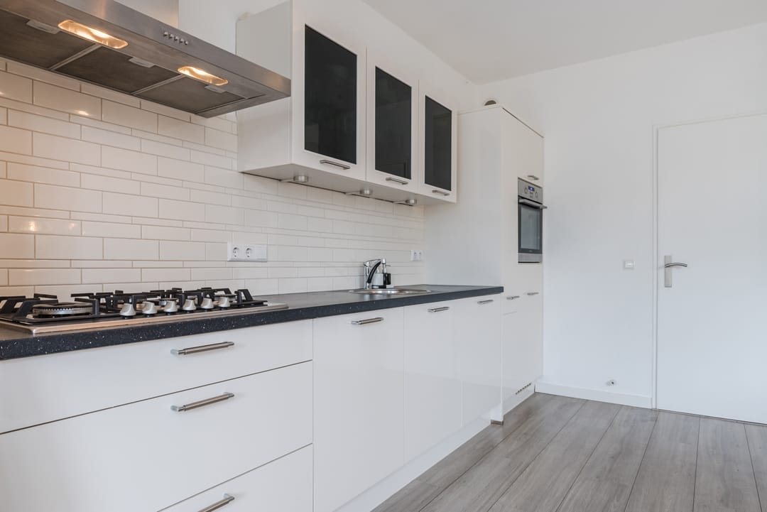 Photo 17 of Beverloweg 5