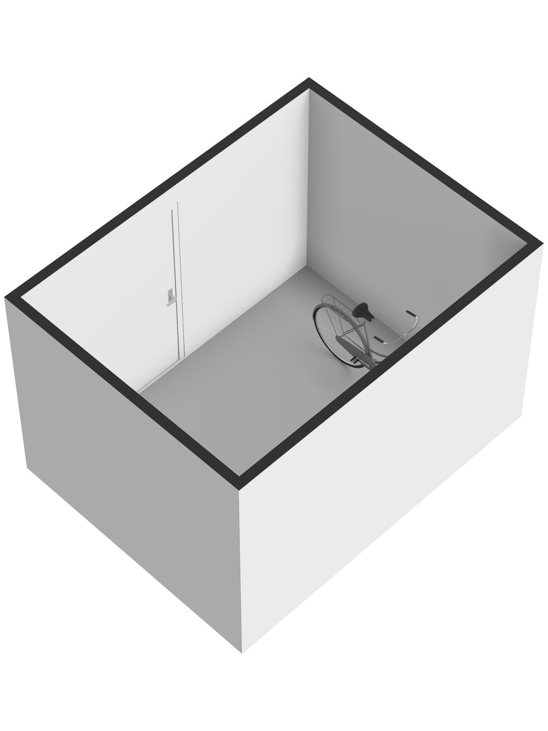 Photo 46 of Pelssingel 25