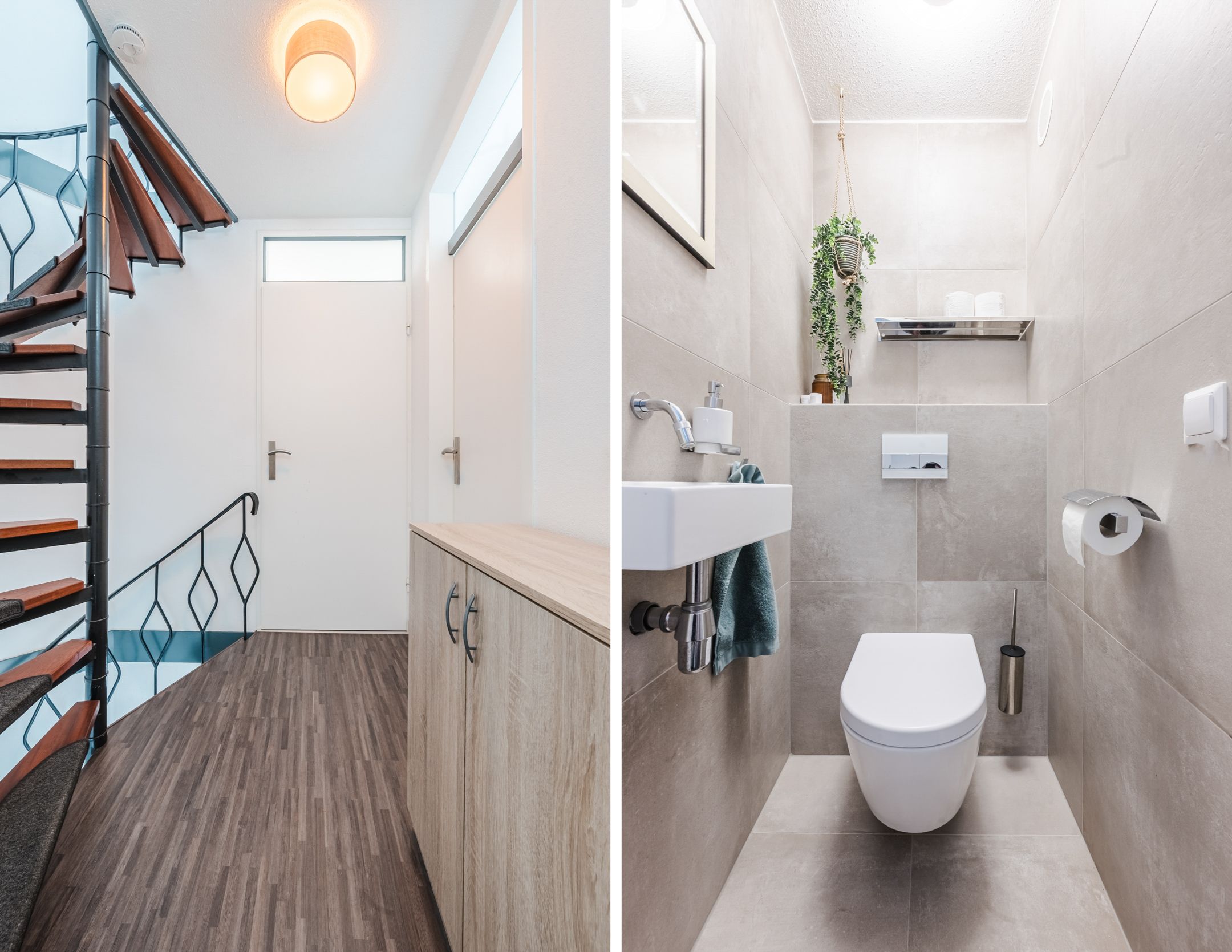 Photo 21 of Beverloweg 5