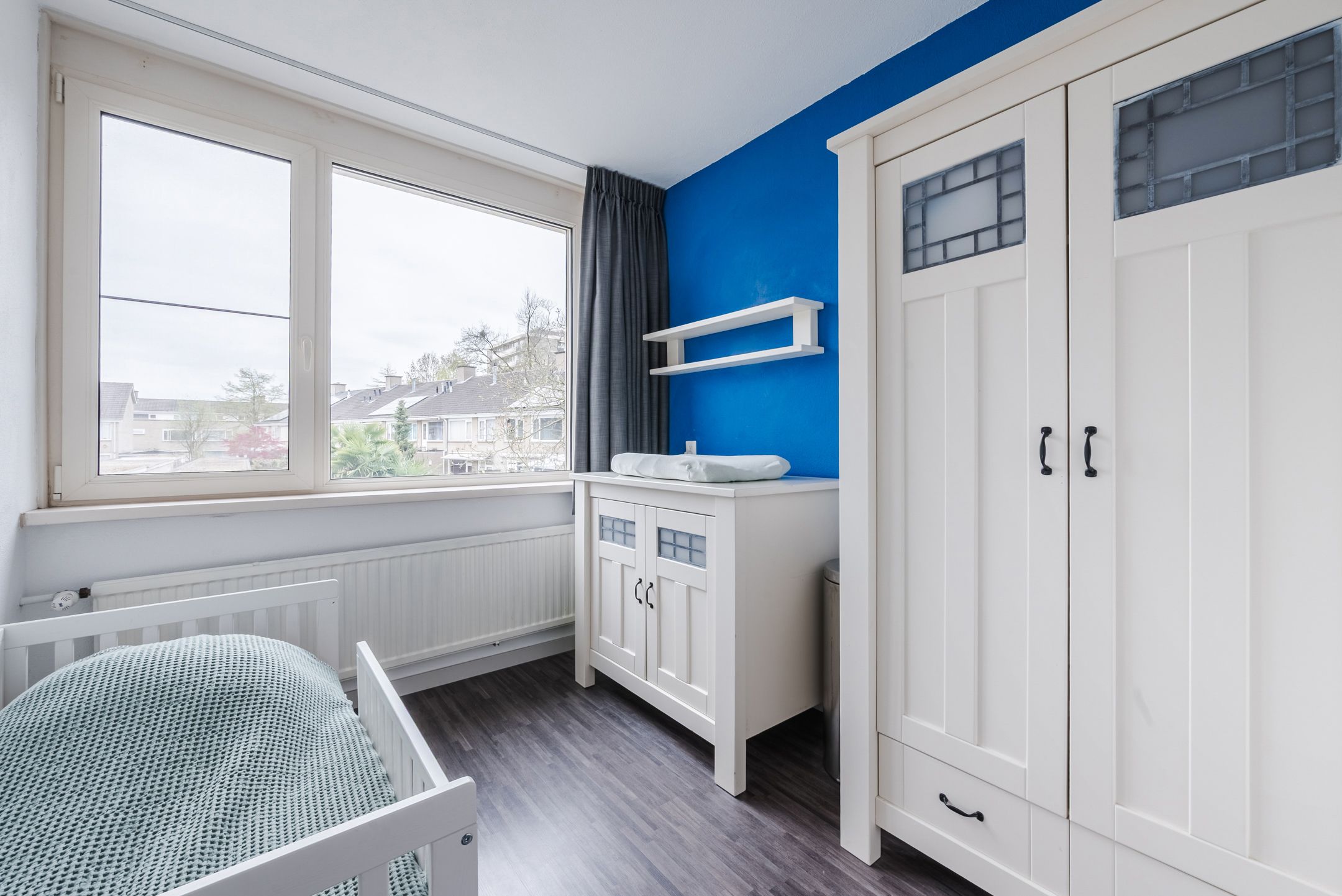 Photo 24 of Beverloweg 5