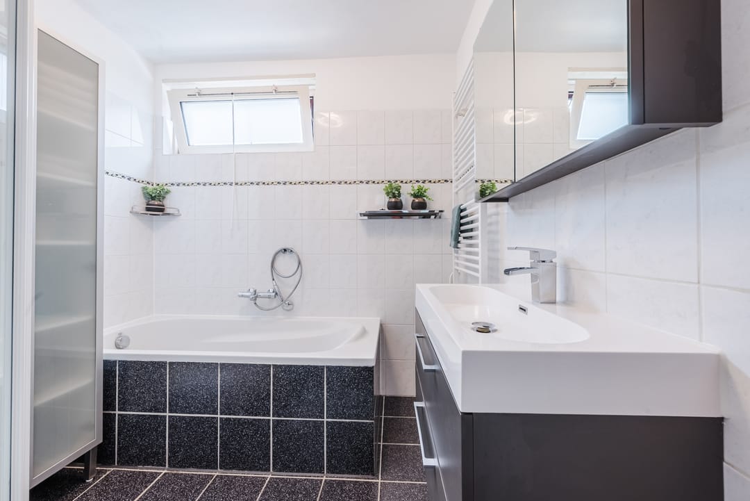 Photo 28 of Beverloweg 5