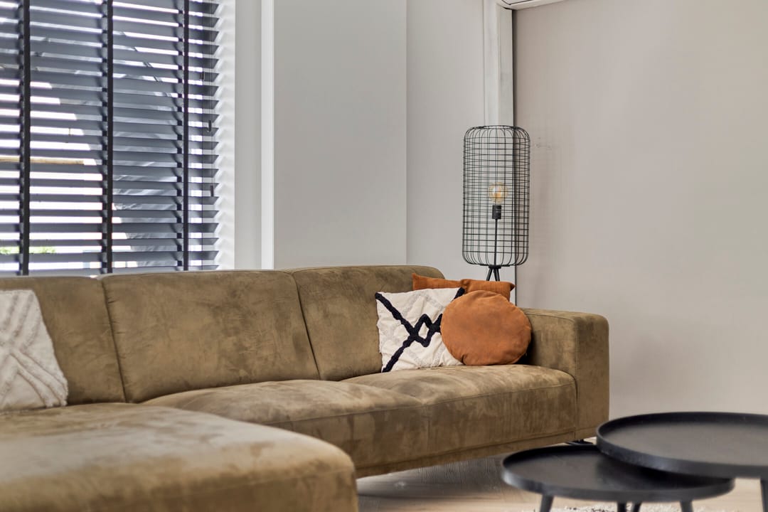 Foto 2 van Grote Bagijnestraat 8