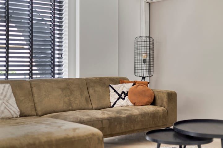 Foto 2 van Grote Bagijnestraat 8