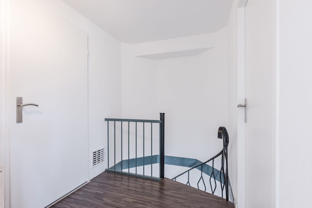 Photo 31 of Beverloweg 5