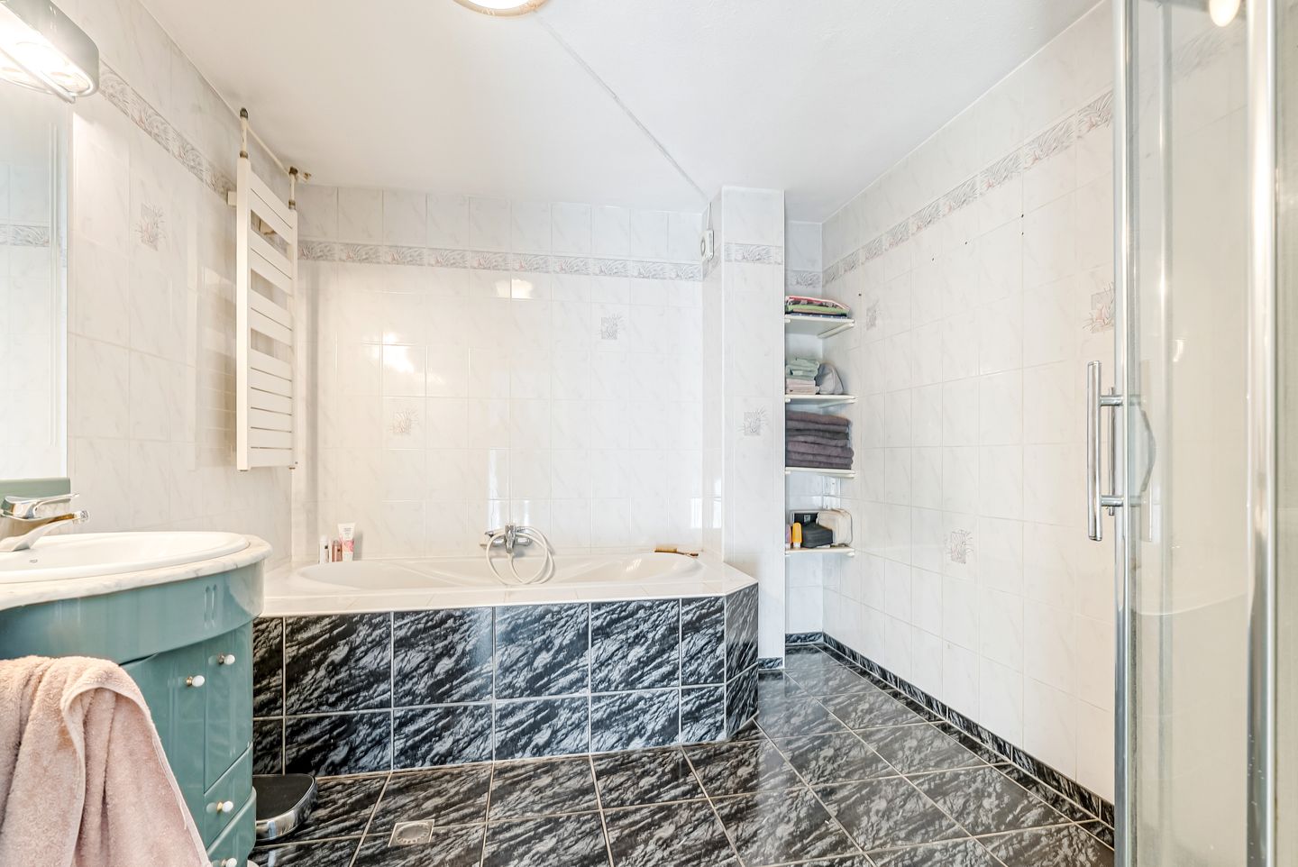 Foto 29 van Archipel 15 55