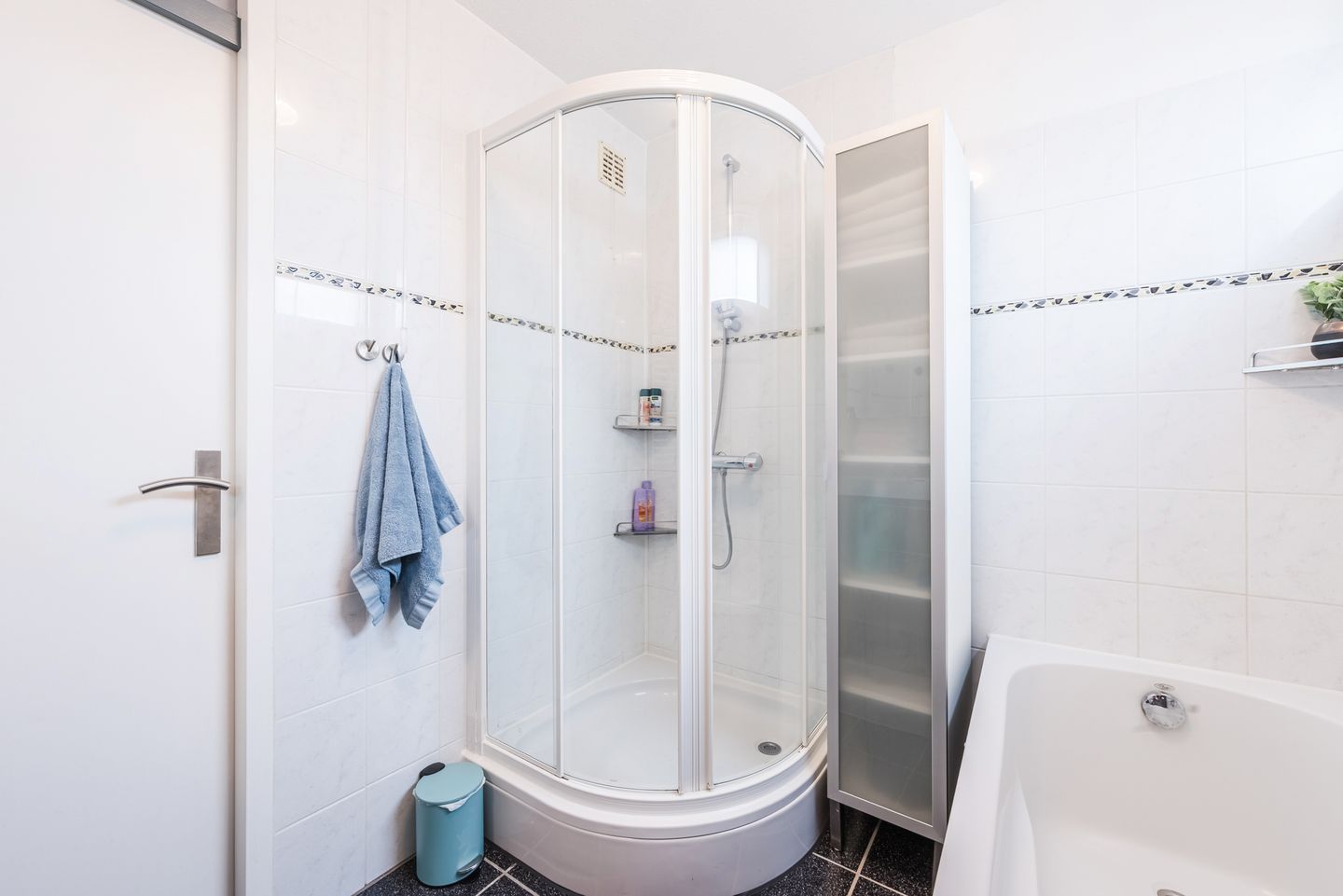 Photo 29 of Beverloweg 5