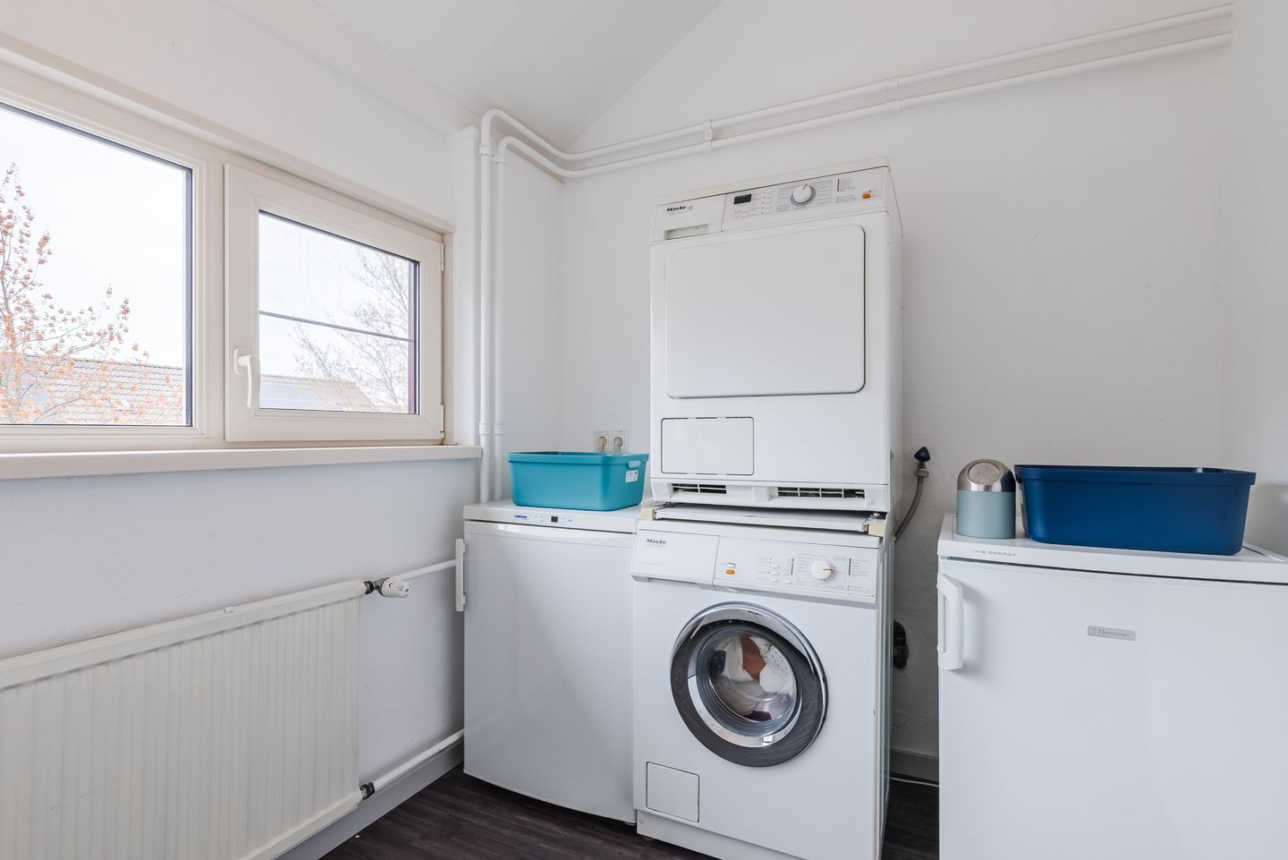 Photo 34 of Beverloweg 5