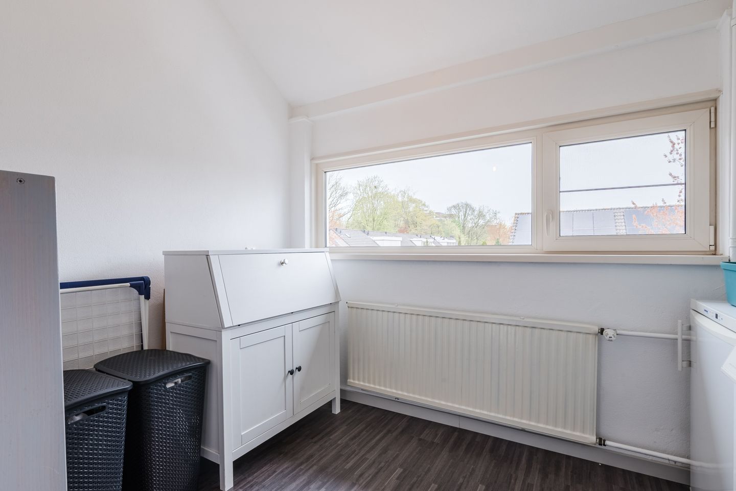 Photo 35 of Beverloweg 5