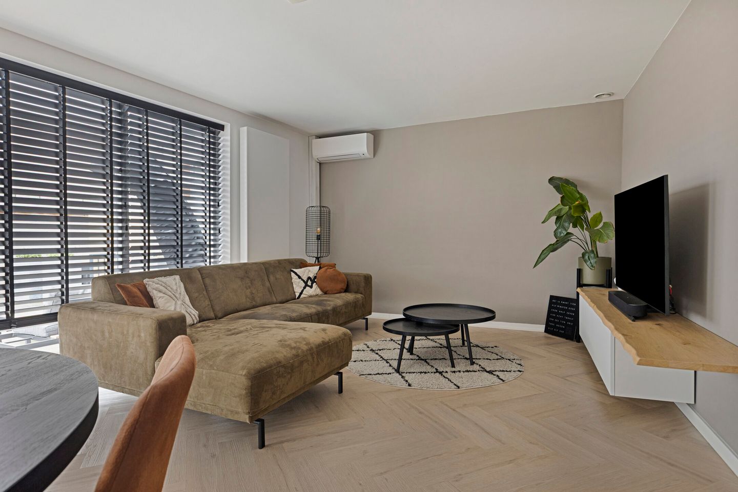 Foto 10 van Grote Bagijnestraat 8