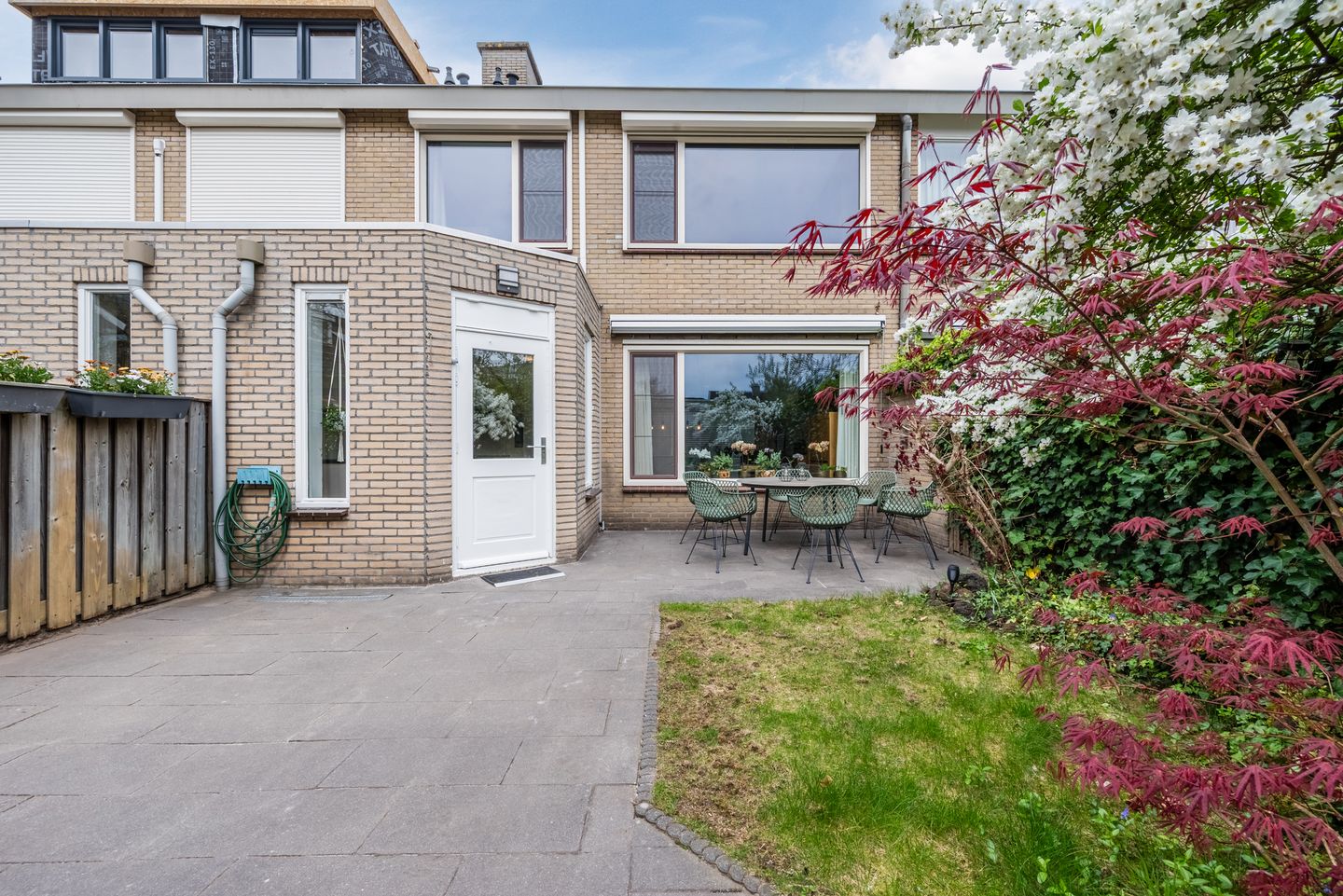 Photo 40 of Beverloweg 5