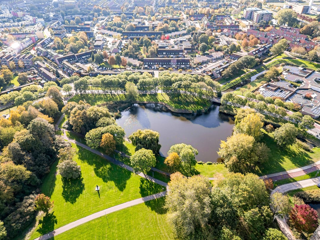 Foto 53 van Archipel 15 55