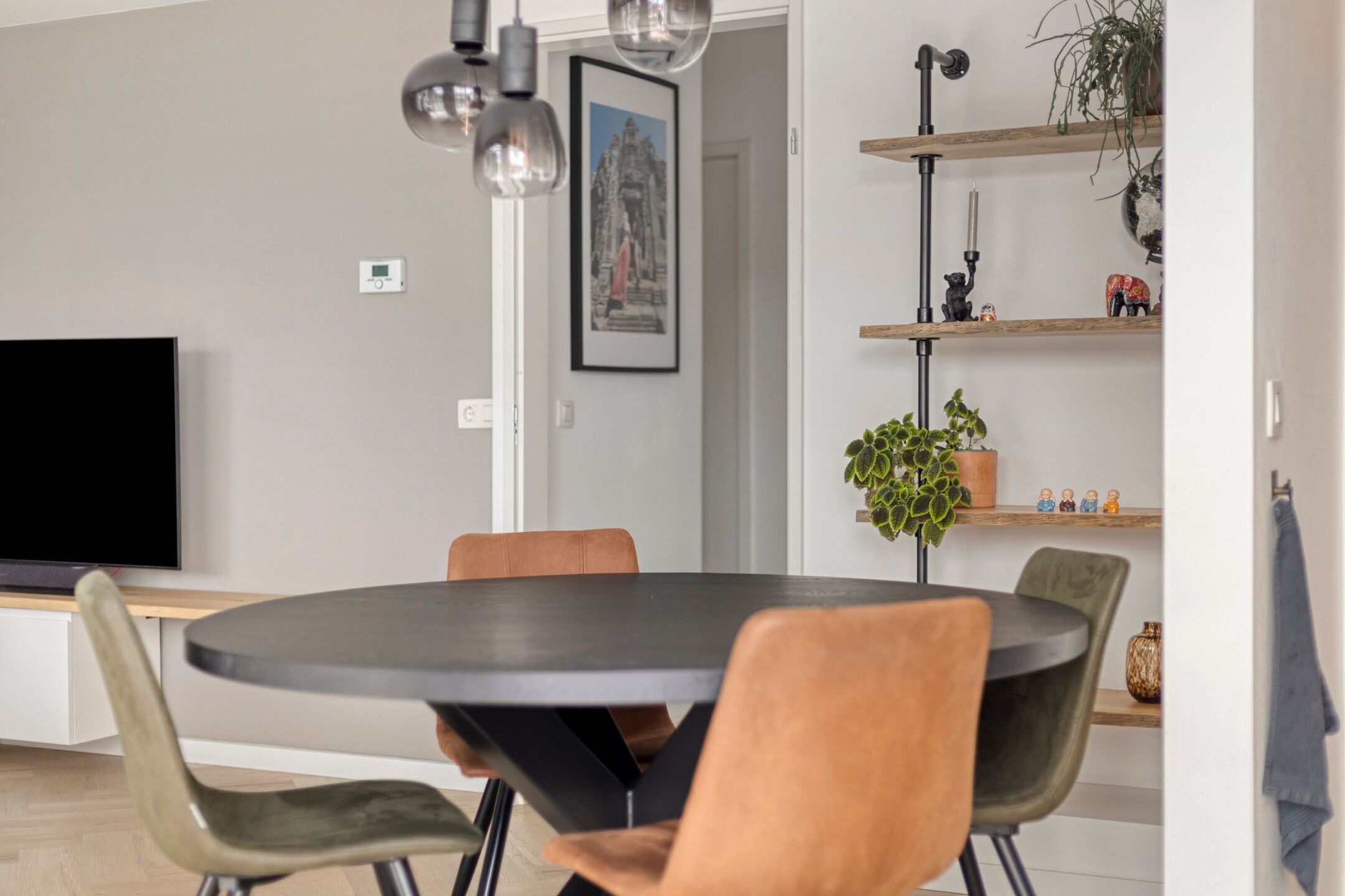 Foto 12 van Grote Bagijnestraat 8