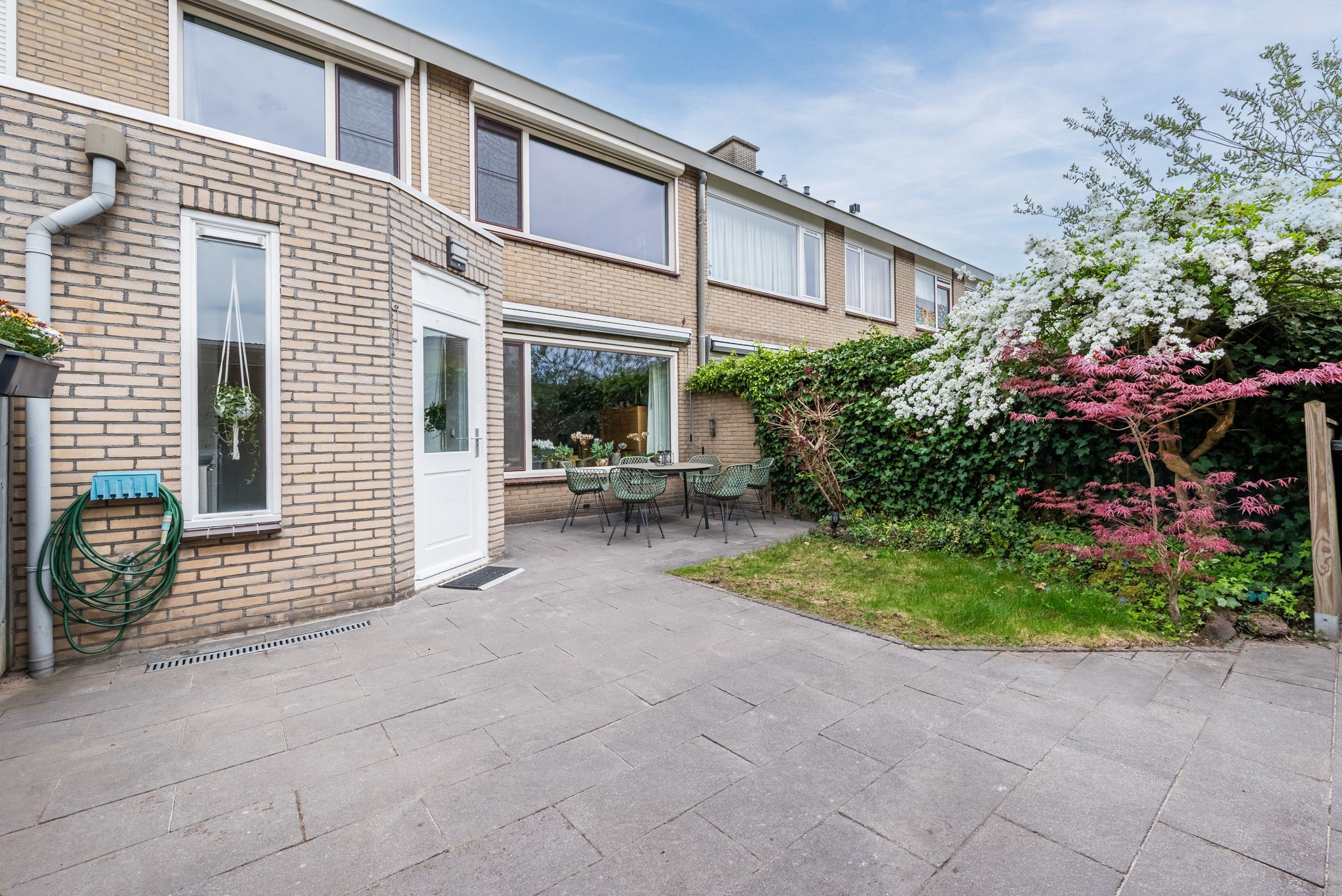 Photo 39 of Beverloweg 5