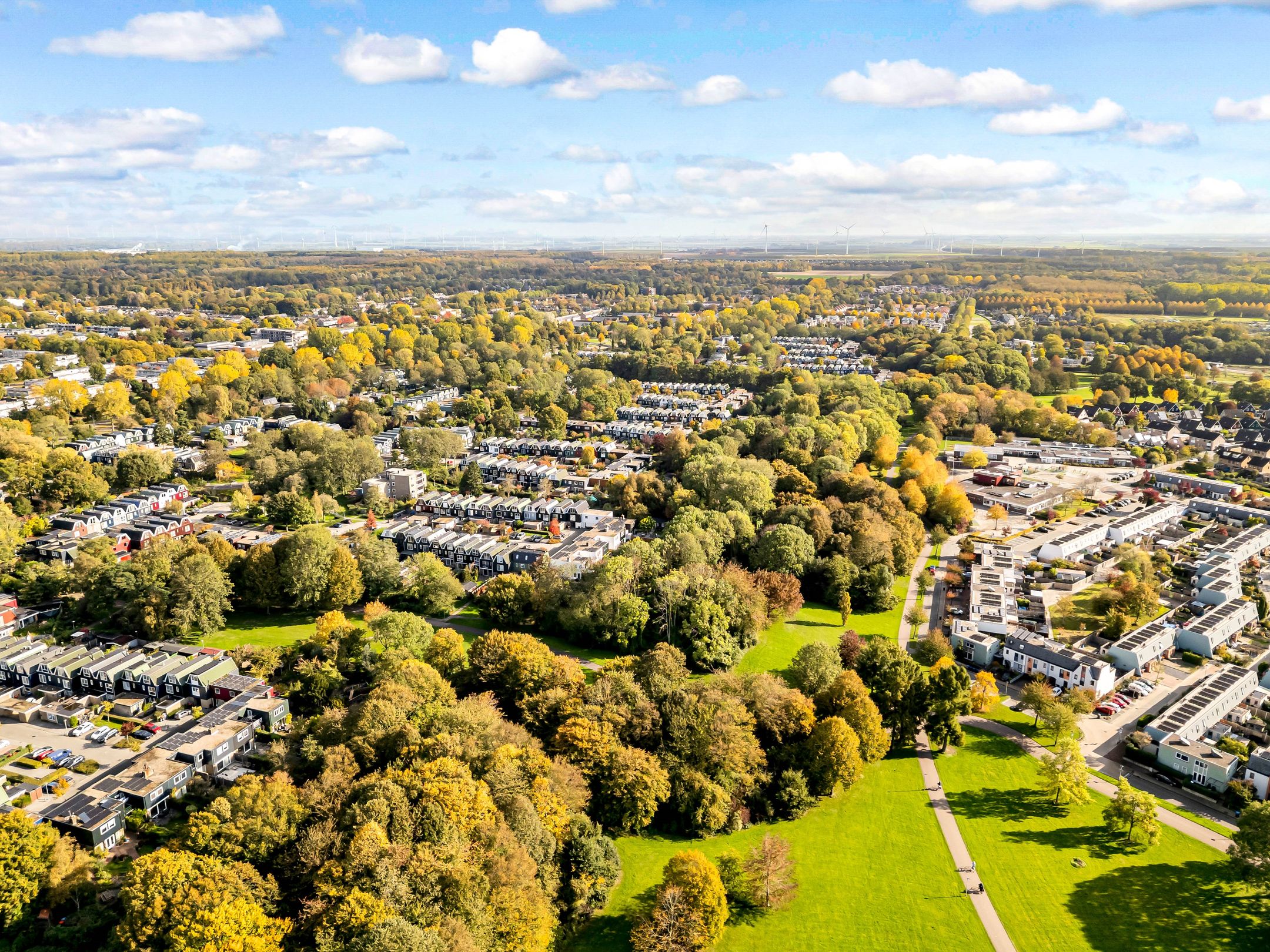 Foto 54 van Archipel 15 55