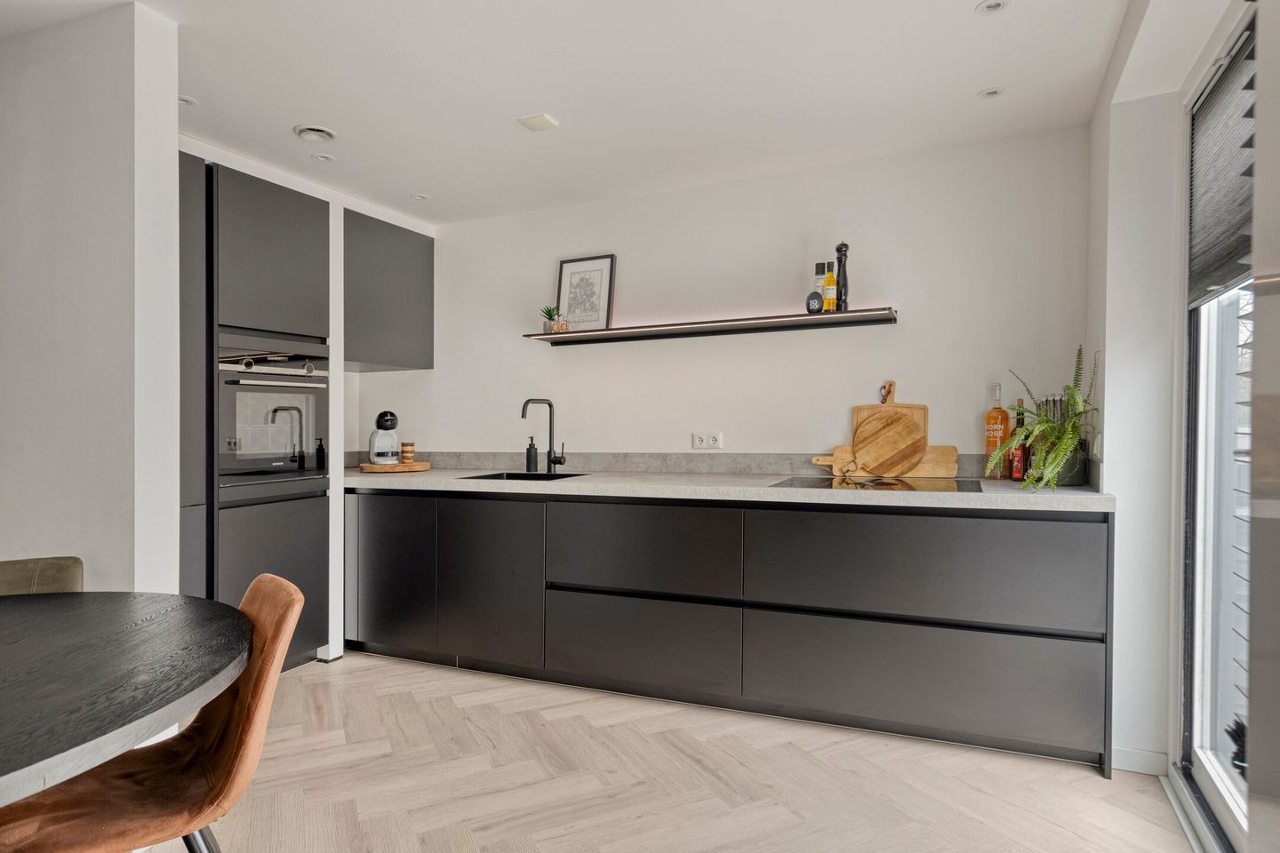 Foto 14 van Grote Bagijnestraat 8