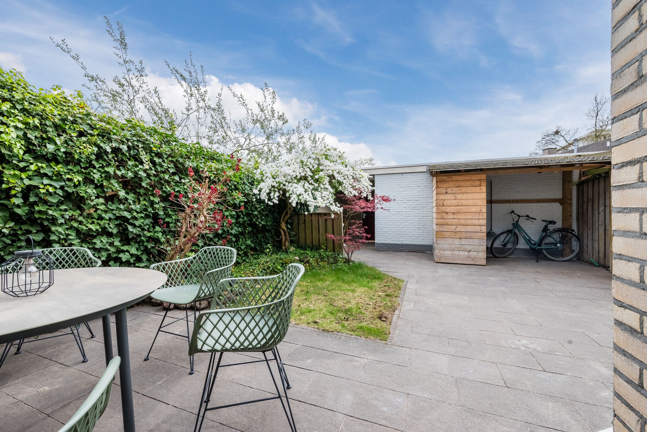 Photo 36 of Beverloweg 5