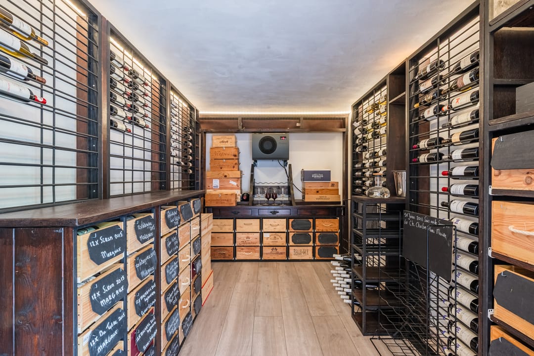 Photo 41 of Beverloweg 5