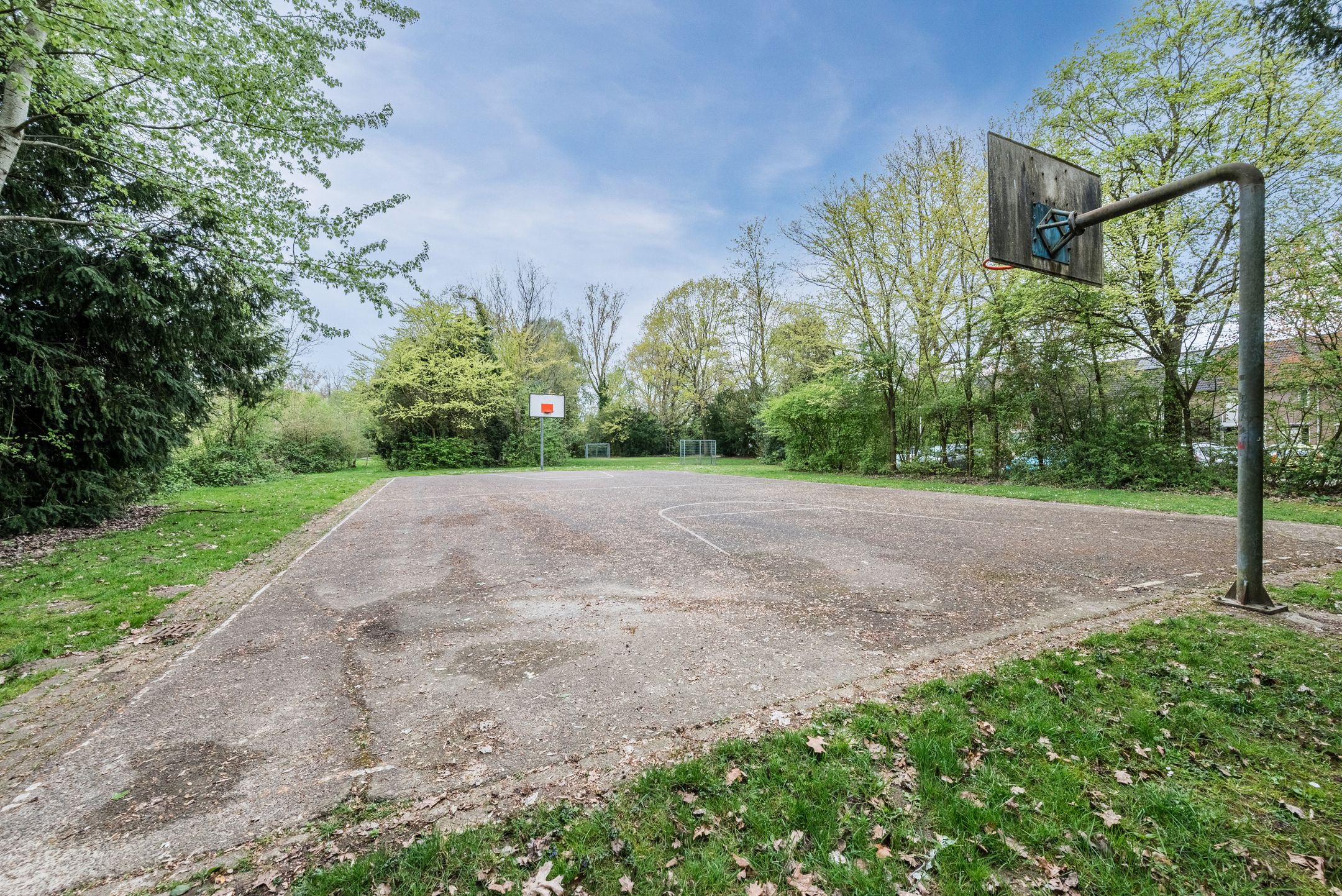 Photo 42 of Beverloweg 5