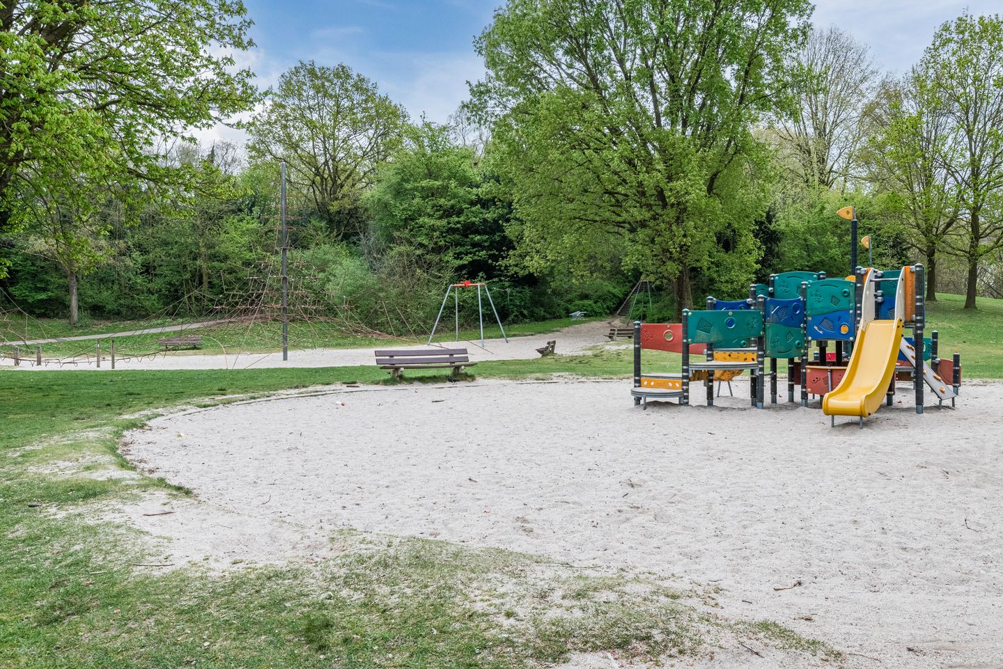 Photo 44 of Beverloweg 5