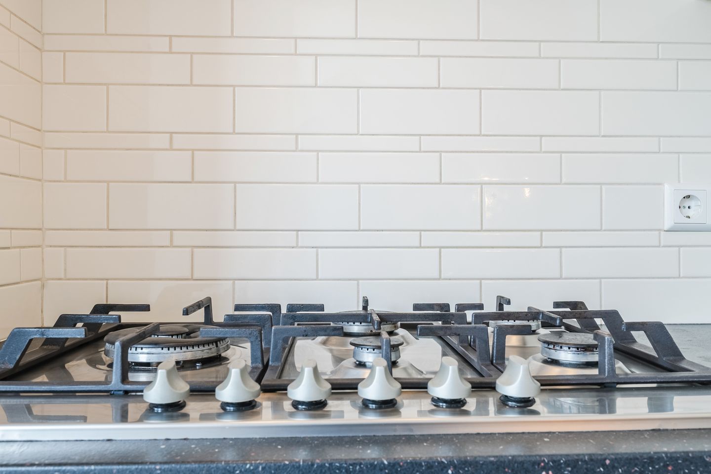 Photo 20 of Beverloweg 5