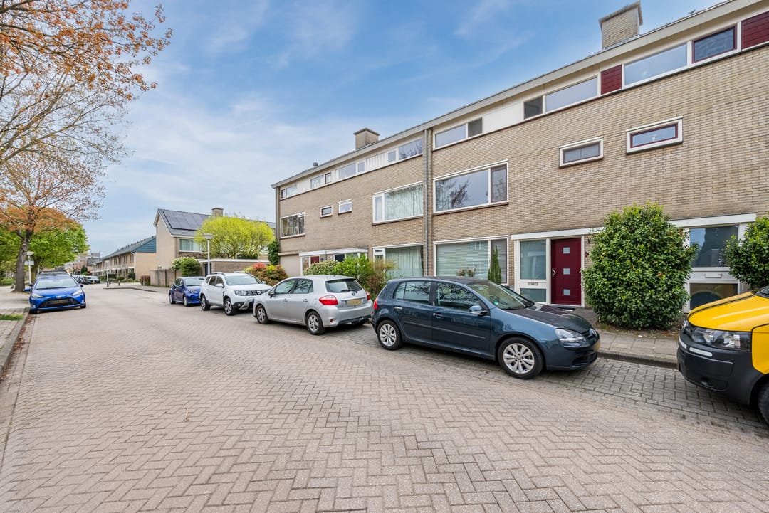 Photo 46 of Beverloweg 5