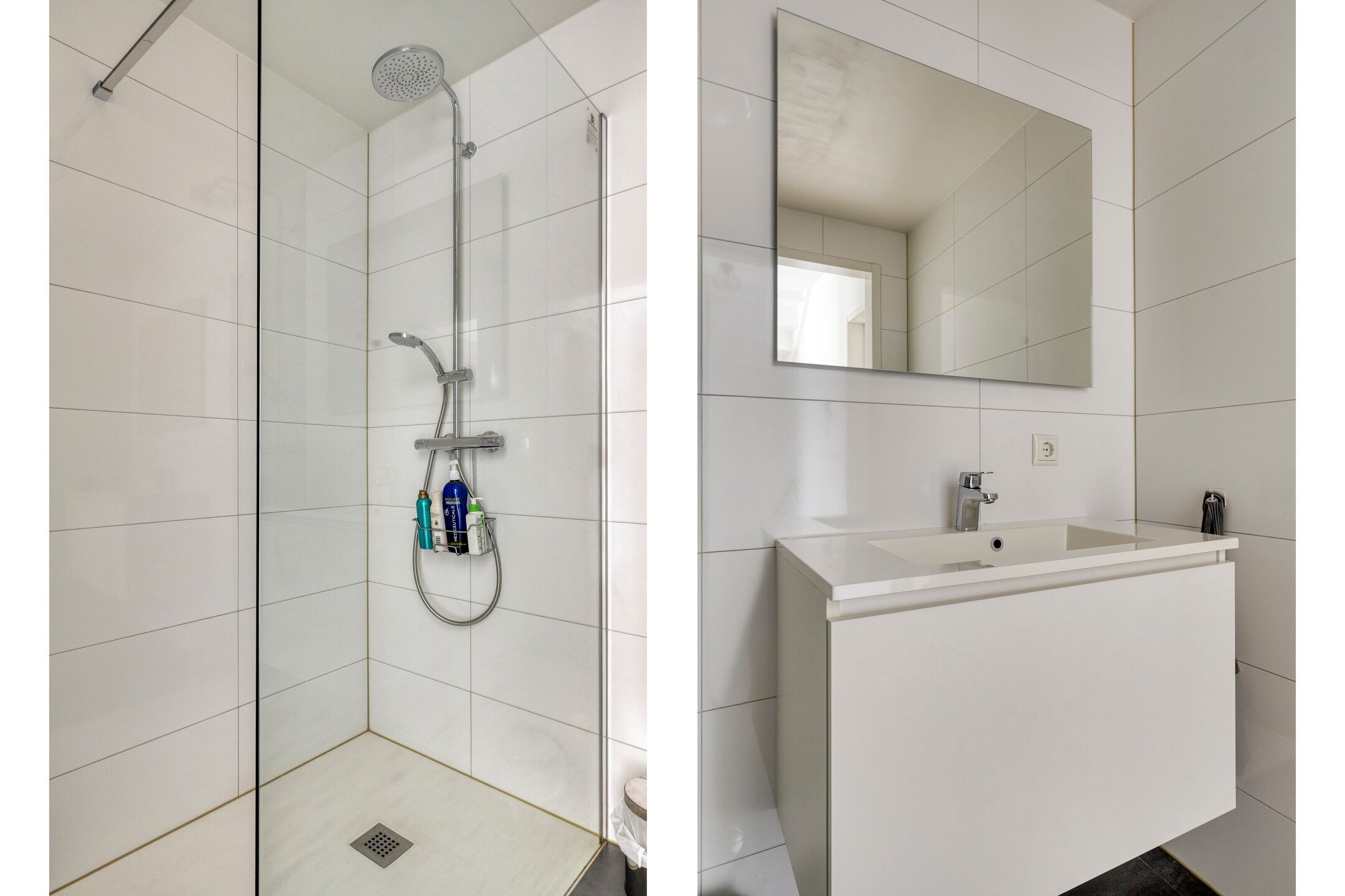 Foto 21 van Grote Bagijnestraat 8