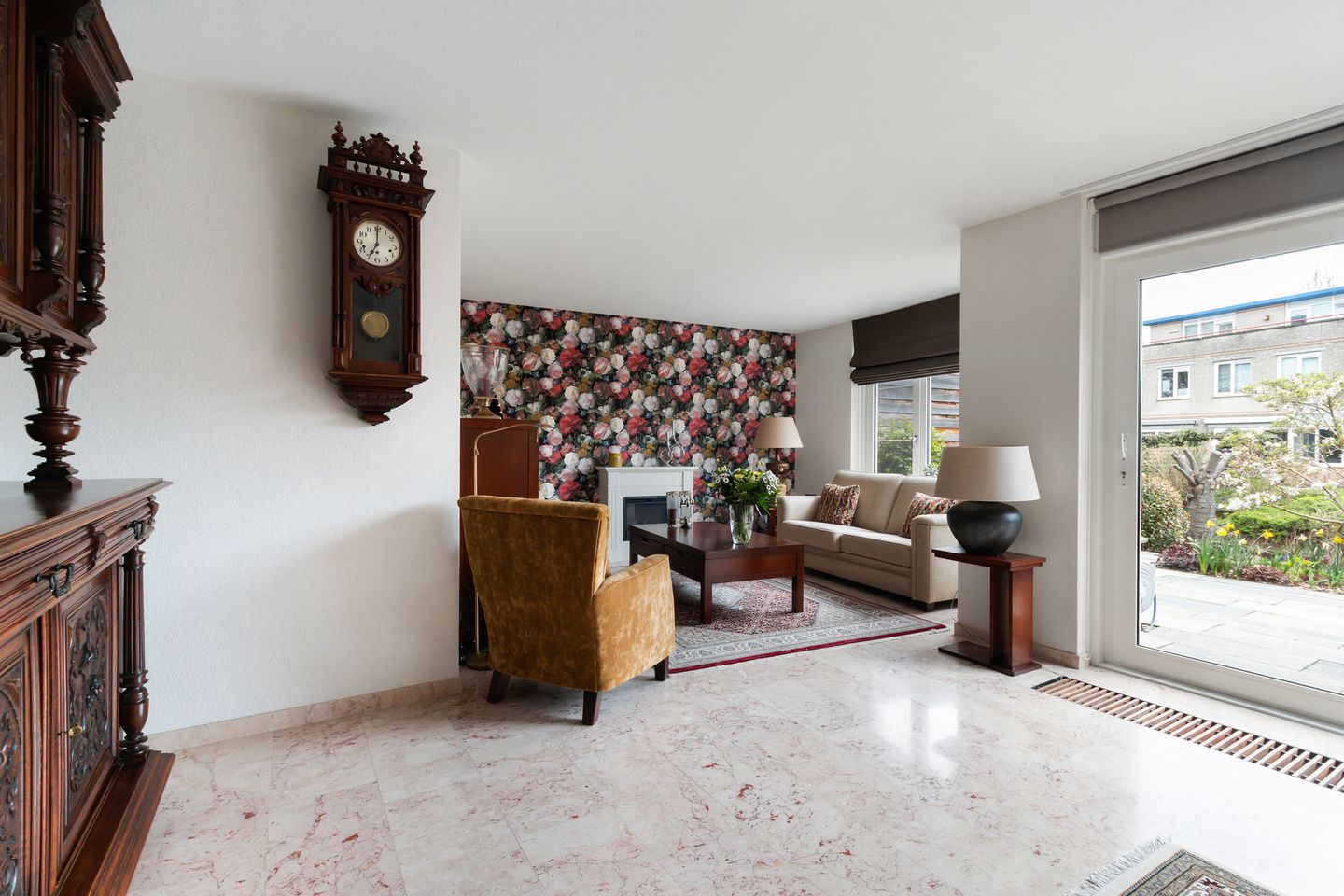 Photo 10 of Palissander 176