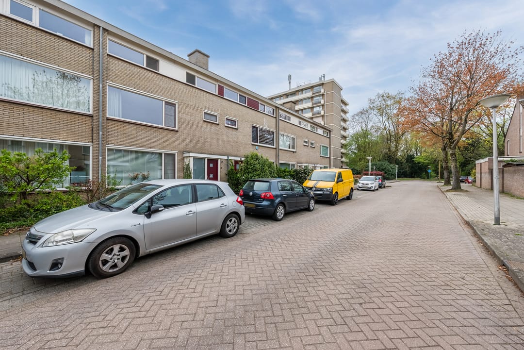 Photo 47 of Beverloweg 5